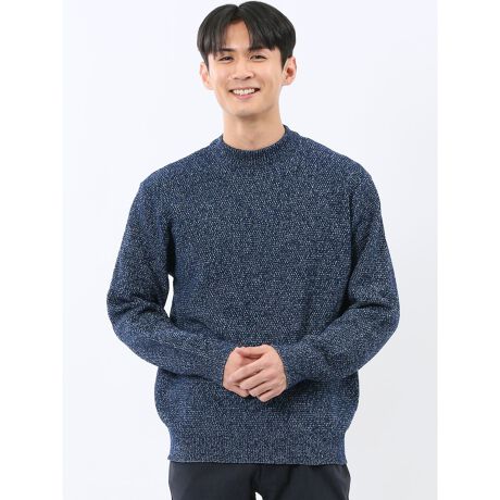 [^ԁF110405243403525]^JL[Y/TAKA-Q:MENEHbVu Xgb` ̎q bNlbNjbgfޓ[ƃXgb`̂|GXeQA̎q҂݂̃jbgfނłBjAX̂郁WALbNobN^ꂵɂAƒł󂪉\ȃEHbVu@\łB@\yXgb`zLkɗDꓮ₷AԂ̒pXgXt[By}VEHbVuz@Ő􂦂܂B(vlbgE㐅)fUCH~̑l̒ȂɌ̏oȂAn[tbNlbÑjbgvI[o[łBǂŒߕt̖n[tbNlbNA̓IȎ̎q҂݁AW̃~bNX|CgBH̓Jbg\[zVcƂ̏d˒ɁA~̓Ci[ƃAE^[̒ԒƂĖh΍Ƀ}XgȃACełBVGbgx[VbNȃVGbgłB{fBCɐSnǂtBbgāAX^CbVɒpĂ܂B܁EE̓u҂݂Ő؂ւĂ܂BR[fBl[gVvȃgEU[pcƍ킹YڂɁAfjJ[Spcƍ킹ăJWAɁB킹{gŕLX^COɒ񂵉\łBtBbg:WV[Y:H~WJJ[:CgO[EV~NECE(lCr[)*AeV^OEl[mF̏Ap͎舵B*̓ꏊ⍂ɂȂꏊł̕ۊǂ͔ĉB*gp̗LɊւ炸AoN򉻂͐is܂̂łB*nْ̍fED@ɂAʐ^Ɠl̕oȂꍇ܂B*{foCXEɂ莿EFɌ덷ꍇ܂B*TCY\ɋLڂ̐@͎\LƂȂAiɕt̉DɋLڂ̐@Ƃ͈قȂꍇ܂B *îCɓo^ @n[g}[NNbN܂傤IJ[̍ēגʒmAXg1_̒ʒmAZ[̒ʒmm点܂B *uĥCɓo^ @ ViēׂȂǁAȏ󂯎邱Ƃł܂B(marui ̃KChQƂ)