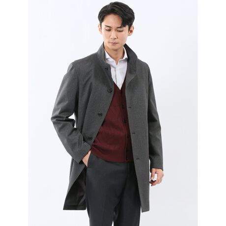 [^ԁF110051763102523]^JL[Y/TAKA-Q:MEN X^hJ[R[g J[O[fޓWgpE[|GXenɝHقǂĂ܂B΂߂ɐ̓J[Ə_炩B̃|E^~l[gHƁAw㕔̒ȓ̃_CLgdlŕۉ߂Ă܂B@\y\nXgb`zLkɗDꓮ₷AXgXt[ȒSnByz≘eHŁA}ȓVsǂɂSBfUCNVbNȕ͋C悤AVvȃfUC̃X^hJ[R[głBVv5{^A̓₷|PbgAZ^[xgdlB̃ANVv[cɂg邱ƂŒpXgXyĂ܂BOJŉHD̂X^CA{^𗯂߂ƂX^CAȂ̃AWy߂܂BVGbgx[VbNȃVGbgŕLN̕ɒĂ܂BEGXgKxɍi邱ƂŁAX}[gȃbNXɎdグĂ܂BR[fBl[gX[cIrWlXX^CYڂȃ[hX^C܂ŁAIItpŕL􂵂Ă܂Bg[ł܂Ƃ߂ƁAlۂꂽX^CO܂BFႢACe͉LiԂQƂBE X^hJ[R[gJ[:110051763101523tBbg:WV[Y:H~WJJ[:O[n:dl*AeV^OEl[mF̏Ap͎舵B*̓ꏊ⍂ɂȂꏊł̕ۊǂ͔ĉB*gp̗LɊւ炸AoN򉻂͐is܂̂łB*nْ̍fED@ɂAʐ^Ɠl̕oȂꍇ܂B*{foCXEɂ莿EFɌ덷ꍇ܂B*TCY\ɋLڂ̐@͎\LƂȂAiɕt̉DɋLڂ̐@Ƃ͈قȂꍇ܂B *îCɓo^ @n[g}[NNbN܂傤IJ[̍ēגʒmAXg1_̒ʒmAZ[̒ʒmm点܂B *uĥCɓo^ @ ViēׂȂǁAȏ󂯎邱Ƃł܂B(marui ̃KChQƂ)