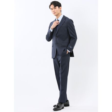 [^ԁF110013343525523]X[eBXg/SUITIST}]bg E[ M[tBbg 2{^2s[XX[c `FbN(ZbgAbv\)fޓC^Aő̐n[J[A}]bg/MarzottoА̃E[̃`FbNnłBE[̏㎿ȕƃ|GXe̋@\˔Ă܂Bɂ̓Xgb`|GXefށAɂ̓Lv̗pĂ葳ʂX[YłBϐFɂϋvɗDꂽ{^gpĂ܂B@\yXgb`z\nEnEEGXgǂLkăXgXt[ȒSnBfUCuWPbgvuXbNXṽc[s[XłB_NVbNȃe[[WPbg(2{^Emb`hyETChxcE2tbv|PbgE|Pbg)́AƂ܋ЂBm[^bNXbNX̌ҏ͂[nЂƂ肪AG琞ɂăe[p[hVGbgłBCxdl̃EGXgXgb`ŒpXgXyĂ܂B͖HłBVGbg]TĒɂ߂́AM[tBbgfłB̂ŁALN̕ɒĂ܂BR[fBl[ghXVcƃlN^Cłƃ^ChAbvGKgȃX^CO߂łBh烂_܂ł܂܂ȃX^CyŒ܂BrWlXV[͂񑲓Zj[An̓ɂœKłBZbgAbvACe͉LiԂQƂBE}]bg E[ WxXg `FbN:110123343525523tBbg:WV[Y:H~WJJ[:(lCr[)n:dl*AeV^OEl[mF̏Ap͎舵B*̓ꏊ⍂ɂȂꏊł̕ۊǂ͔ĉB*gp̗LɊւ炸AoN򉻂͐is܂̂łB*{foCXEɂ莿EFɌ덷ꍇ܂B*TCY\ɋLڂ̐@͎\LƂȂAiɕt̉DɋLڂ̐@Ƃ͈قȂꍇ܂B *îCɓo^ @n[g}[NNbN܂傤IJ[̍ēגʒmAXg1_̒ʒmAZ[̒ʒmm点܂B *uĥCɓo^ @ ViēׂȂǁAȏ󂯎邱Ƃł܂B(marui ̃KChQƂ)*グ̂Kvȏꍇ́Amarui [iQĂŊ̃^JL[O[vX܂܂łB ɂԂ͓X܂ɂĈقȂꍇ܂̂ŁAڂ͓X܃X^bt܂ł₢킹B