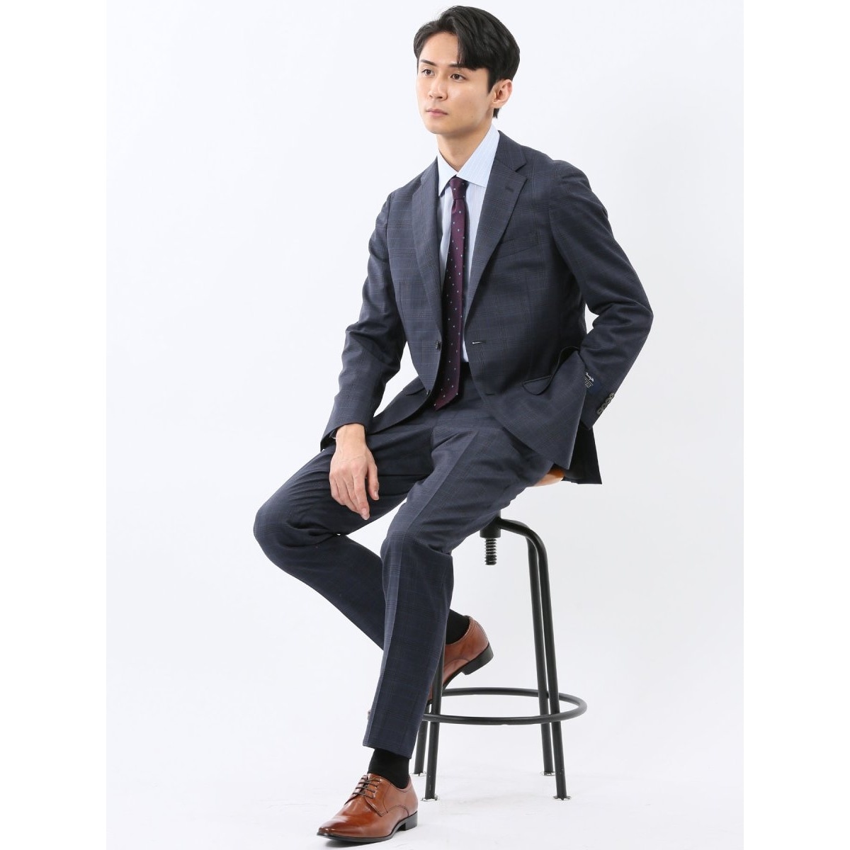 [}C]y}]bg E[100zX[eBXg 2{^2s[X rWlXZbgAbvX[c `FbN/^JL[iTAKA-Qj 70