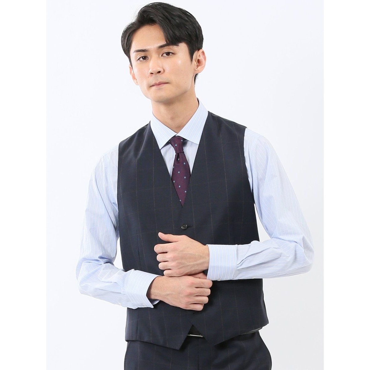 [}C]y}]bg E[100%zX[eBXg WxXg EBhy(ZbgAbv\)/^JL[iTAKA-Qj 70