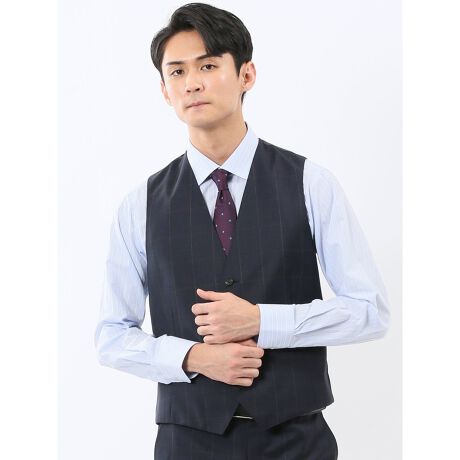 [^ԁF110123343524523]X[eBXg/SUITIST}]bg E[ WxXg EBhy(ZbgAbv\)fޓC^Aő̐n[J[A}]bg/MarzottoА̃E[100̃EBhynłB㎿銊炩ȎGAi`ȃXgb`A_炩SńBɂ̓Xgb`|GXefށA{^͕ϐFɂϋvɗDꂽ{^̗pĂ܂B@\yXgb`z\nEnɒǂLkăXgXt[ȒSnBfUC NVbNɒȂWxXg(VOA5{^A3|Pbg)łBgTenŐ؂ւĂAobNŃVGbg̔\łBfނ̃WPbgEXbNXƍ킹ƊȒPɂȒȂ܂BVGbg]TĒɂ߂́AM[tBbgfłB̂ŁALN̕ɒĂ܂BR[fBl[ghXVcƃlN^Cłƃ^ChAbvGKgȃX^CO߂łBh烂_܂ł܂܂ȃX^CyŒ܂BrWlXV[͂񑲓Zj[An̓ɂœKłBZbgAbvACe͉LiԂQƂBE}]bg E[ M[tBbg 2{^2s[XX[c EBhy:110013343524523tBbg:WV[Y:H~WJJ[:(lCr[)n:L*AeV^OEl[mF̏Ap͎舵B*̓ꏊ⍂ɂȂꏊł̕ۊǂ͔ĉB*gp̗LɊւ炸AoN򉻂͐is܂̂łB*{foCXEɂ莿EFɌ덷ꍇ܂B*TCY\ɋLڂ̐@͎\LƂȂAiɕt̉DɋLڂ̐@Ƃ͈قȂꍇ܂B *îCɓo^ @n[g}[NNbN܂傤IJ[̍ēגʒmAXg1_̒ʒmAZ[̒ʒmm点܂B *uĥCɓo^ @ ViēׂȂǁAȏ󂯎邱Ƃł܂B(marui ̃KChQƂ)