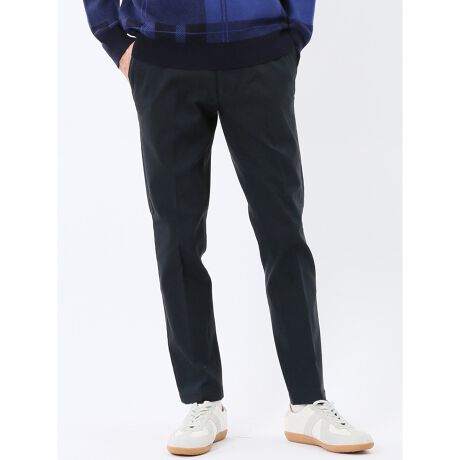 [^ԁF110143933402525]^JL[Y/TAKA-Q:MENNXXgb`+EH[ gEU[pc swbhfޓR݂ɐLkăANeBuɓKfށuNXXgb`vɁu+EH[v@\vXBNщHɂۉɗDꂽ\tgȐSńAG߂ɂ҂łBñswbh̐D蕿łB@\yXgb`zLkɗDꂽf(EGXgLт)ŃXgXt[By}VEHbVuz@Ő􂦂܂B(vlbgE㐅)y+EH[zg͂闠NсBX^CbVȌڂŒcꂵ炸BfUCu܂܂ȃV[KɁvL[[hɂAm[^bÑgEU[pcłBZ^[vXHŁAL`ƌN[ȈۂɎdグĂ܂B͉Hς݂łB(҉XS:73-2XL:78E~V)VGbgɌăe[p[hAאg̃XVGbgłBrʂAƂCoĂ܂BR[fBl[gYڂȃWPbgVcƍ킹̃WPpX^CAVvTVcjbgƍ킹lJWA܂ŕLX^COy߂܂BȂi̗ǂoł̂ŁAvCx[gItBXJWAɃIItpŊ􂵂Ă܂BtBbg:אgV[Y:H~WJJ[:(_[NuE)E(lCr[)*AeV^OEl[mF̏Ap͎舵B*̓ꏊ⍂ɂȂꏊł̕ۊǂ͔ĉB*gp̗LɊւ炸AoN򉻂͐is܂̂łB*nْ̍fED@ɂAʐ^Ɠl̕oȂꍇ܂B*{foCXEɂ莿EFɌ덷ꍇ܂B*TCY\ɋLڂ̐@͎\LƂȂAiɕt̉DɋLڂ̐@Ƃ͈قȂꍇ܂B *îCɓo^ @n[g}[NNbN܂傤IJ[̍ēגʒmAXg1_̒ʒmAZ[̒ʒmm点܂B *uĥCɓo^ @ ViēׂȂǁAȏ󂯎邱Ƃł܂B(marui ̃KChQƂ)*グ̂Kvȏꍇ́Amarui [iQĂŊ̃^JL[O[vX܂܂łB ɂԂ͓X܂ɂĈقȂꍇ܂̂ŁAڂ͓X܃X^bt܂ł₢킹B