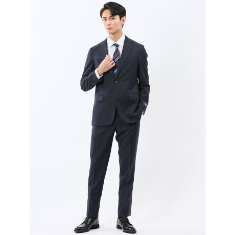 [^ԁF110013343520523]X[eBXg/SUITIST}]bg E[ M[tBbg 2{^2s[XX[c XgCv(ZbgAbv\)fޓC^Aő̐n[J[A}]bg/MarzottoА̃E[100̃XgCvnłB㎿銊炩ȎGAi`ȃXgb`A_炩SńBɂ̓Xgb`|GXefށAɂ̓Lv̗pĂ葳ʂX[YłBϐFɂϋvɗDꂽ{^gpĂ܂B@\yXgb`z\nEnEEGXgǂLkăXgXt[ȒSnBfUCuWPbgvuXbNXṽc[s[XłB_NVbNȃe[[WPbg(2{^Emb`hyETChxcE2tbv|PbgE|Pbg)́AƂ܋ЂBm[^bNXbNX̌ҏ͂[nЂƂ肪AG琞ɂăe[p[hVGbgłBCxdl̃EGXgXgb`ŒpXgXyĂ܂B͖HłBVGbg]TĒɂ߂́AM[tBbgfłB̂ŁALN̕ɒĂ܂BR[fBl[ghXVcƃlN^Cłƃ^ChAbvGKgȃX^CO߂łBh烂_܂ł܂܂ȃX^CyŒ܂BrWlXV[͂񑲓Zj[An̓ɂœKłBZbgAbvACe͉LiԂQƂBE}]bg E[ WxXg XgCv:110123343520523tBbg:WV[Y:H~WJJ[:(lCr[)n:dl*AeV^OEl[mF̏Ap͎舵B*̓ꏊ⍂ɂȂꏊł̕ۊǂ͔ĉB*gp̗LɊւ炸AoN򉻂͐is܂̂łB*TCY\ɋLڂ̐@͎\LƂȂAiɕt̉DɋLڂ̐@Ƃ͈قȂꍇ܂B *îCɓo^ @n[g}[NNbN܂傤IJ[̍ēגʒmAXg1_̒ʒmAZ[̒ʒmm点܂B *uĥCɓo^ @ ViēׂȂǁAȏ󂯎邱Ƃł܂B(marui ̃KChQƂ)*グ̂Kvȏꍇ́Amarui [iQĂŊ̃^JL[O[vX܂܂łB ɂԂ͓X܂ɂĈقȂꍇ܂̂ŁAڂ͓X܃X^bt܂ł₢킹B