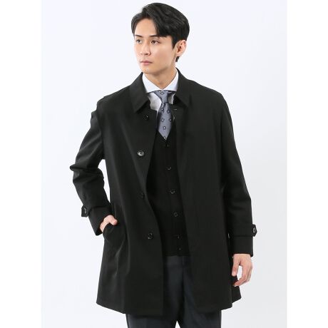 [^ԁF110051763103523]^JL[Y/TAKA-Q:MEN XeJ[R[g w{fޓWgpE[|GXenɝHقǂĂ܂B΂߂ɑw{Ə_炩B̃|E^~l[gHƁAw㕔̒ȓ̃_CLgdlŕۉ߂Ă܂B@\y\nXgb`zLkɗDꓮ₷AXgXt[ȒSnByz≘eHŁA}ȓVsǂɂSBfUCNVbNȕ͋C悤A䗃dẴXeJ[R[głBVv4{^A̓₷|PbgAxgtAZ^[xgdlB̃ANVv[cɂg邱ƂŒpXgXyĂ܂BOJŉHD̂X^CA{^𗯂߂ƂX^CAȂ̃AWy߂܂BVGbgx[VbNȃVGbgŕLN̕ɒĂ܂BEGXgKxɍi邱ƂŁAX}[gȃbNXɎdグĂ܂BR[fBl[gX[cIrWlXX^CYڂȃ[hX^C܂ŁAIItpŕL􂵂Ă܂Bg[ł܂Ƃ߂ƁAlۂꂽX^CO܂BtBbg:WV[Y:H~WJJ[:(ubN)n:dl*AeV^OEl[mF̏Ap͎舵B*̓ꏊ⍂ɂȂꏊł̕ۊǂ͔ĉB*gp̗LɊւ炸AoN򉻂͐is܂̂łB*nْ̍fED@ɂAʐ^Ɠl̕oȂꍇ܂B*{foCXEɂ莿EFɌ덷ꍇ܂B*TCY\ɋLڂ̐@͎\LƂȂAiɕt̉DɋLڂ̐@Ƃ͈قȂꍇ܂B *îCɓo^ @n[g}[NNbN܂傤IJ[̍ēגʒmAXg1_̒ʒmAZ[̒ʒmm点܂B *uĥCɓo^ @ ViēׂȂǁAȏ󂯎邱Ƃł܂B(marui ̃KChQƂ)