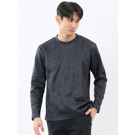 [^ԁF110205243402525]^JL[Y/TAKA-Q:MENNуcC N[lbNTVcfޓ|GXe100̃jbgt[XfނłB_炩Ay₩ȒSnAvg̕\A΂߂ɐ̓cC̏؃vgANщHɂDꂽۉłB@\y}VEHbVuz@Ő􂦂܂B(vlbgE㐅)fUCVv߂Ȃ݊̂N[lbN̒TVcłBnƂ͈悷cC̏؃vgŁAf郋bNXɎdグĂ܂BꖇŒ̂͂AWPbgR[gA_ExXg̃Ci[ƂĂ֗ȃACełBVGbgx[VbNȃVGbgłB{fBCɐSnǂtBbgāAX^CbVɒpĂ܂BR[fBl[gX}[gȃpcƍ킹YڂɁAfjJ[Spcƍ킹ăJWAɁAW[WXGbgƍ킹ăX|[eB[ɁBLX^Cɓł̂ŁARx̍R[fBl[gy߂܂BtBbg:WV[Y:H~WJJ[:(ubN)E(lCr[)*AeV^OEl[mF̏Ap͎舵B*̓ꏊ⍂ɂȂꏊł̕ۊǂ͔ĉB*gp̗LɊւ炸AoN򉻂͐is܂̂łB*nْ̍fED@ɂAʐ^Ɠl̕oȂꍇ܂B*{foCXEɂ莿EFɌ덷ꍇ܂B*TCY\ɋLڂ̐@͎\LƂȂAiɕt̉DɋLڂ̐@Ƃ͈قȂꍇ܂B *îCɓo^ @n[g}[NNbN܂傤IJ[̍ēגʒmAXg1_̒ʒmAZ[̒ʒmm点܂B *uĥCɓo^ @ ViēׂȂǁAȏ󂯎邱Ƃł܂B(marui ̃KChQƂ)