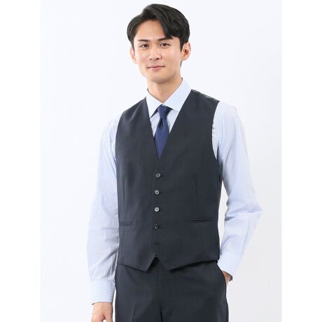 [^ԁF110123343516523]X[eBXg/SUITIST}]bg E[ WxXg gD(ZbgAbv\)fޓC^Aő̐n[J[A}]bg/MarzottoА̃E[̑gDnłBE[̏㎿ȕƃ|GXe̋@\˔Ă܂Bɂ̓Xgb`|GXefށA{^͕ϐFɂϋvɗDꂽ{^̗pĂ܂B@\yXgb`z\nEnɒǂLkăXgXt[ȒSnBfUC NVbNɒȂWxXg(VOA5{^A3|Pbg)łBgTenŐ؂ւĂAobNŃVGbg̔\łBfނ̃WPbgEXbNXƍ킹ƊȒPɂȒȂ܂BVGbg]TĒɂ߂́AM[tBbgfłB̂ŁALN̕ɒĂ܂BR[fBl[ghXVcƃlN^Cłƃ^ChAbvGKgȃX^CO߂łBh烂_܂ł܂܂ȃX^CyŒ܂BrWlXV[͂񑲓Zj[An̓ɂœKłBZbgAbvACe͉LiԂQƂBE}]bg E[ M[tBbg 2{^2s[XX[c gD:110013343516523tBbg:WV[Y:H~WJJ[:(lCr[)n:L*AeV^OEl[mF̏Ap͎舵B*̓ꏊ⍂ɂȂꏊł̕ۊǂ͔ĉB*gp̗LɊւ炸AoN򉻂͐is܂̂łB*{foCXEɂ莿EFɌ덷ꍇ܂B*TCY\ɋLڂ̐@͎\LƂȂAiɕt̉DɋLڂ̐@Ƃ͈قȂꍇ܂B *îCɓo^ @n[g}[NNbN܂傤IJ[̍ēגʒmAXg1_̒ʒmAZ[̒ʒmm点܂B *uĥCɓo^ @ ViēׂȂǁAȏ󂯎邱Ƃł܂B(marui ̃KChQƂ)