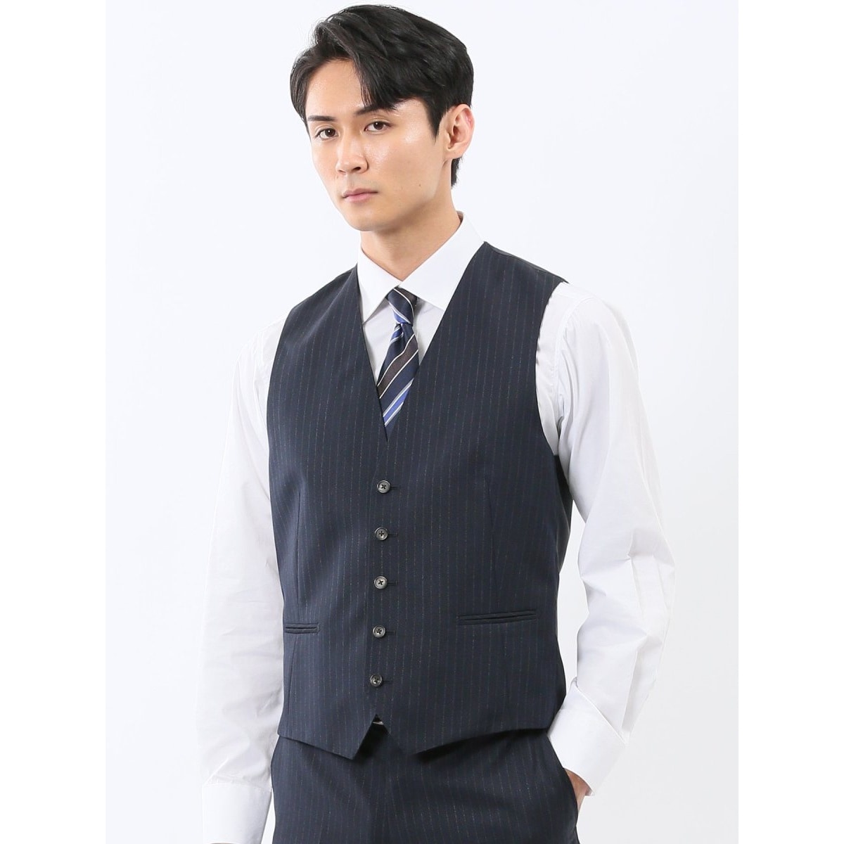 [}C]y}]bg E[100%zX[eBXg WxXg XgCv(ZbgAbv\)/^JL[iTAKA-Qj 75