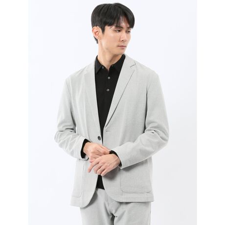 [^ԁF110123933401525]^JL[Y/TAKA-Q:MENcCtl 2{^WPbg(ZbgAbv\)fޓ|GXeE[Ƀ|E^aE[̋NёfނłBtl̂悤ȃEH[ƂȂ߂炩ȕA΂߂ɐcC̐D蕿ADꂽXgb`AEHbVu@\łB@\yXgb`zLkɗDꓮ₷AԂ̒pXgXt[By}VEHbVuz@Ő􂦂܂B(vlbgE㐅)fUCJWAZbgAbvɂ҂ȃe[[WPbg(2{^Ei[yE2pb`|PbgEm[xg)łBWPbgŃL`ƊAu]̂悤ȃJWAĂ̂ŃIItpŒ񂵂\łBVGbgLN̕ɑΉx[VbNȃVGbgłBǂƂ肪̂ŃbNXĒpĂ܂BR[fBl[gVcjbgƍ킹YڃX^CATVct[fB[ƍ킹JWAX^C܂ŕLX^COy߂܂BiłȂꂵAIItpő劈􂵂Ă܂BZbgAbvACe͉LiԂQƂBEcCtl gEU[pc:110143933404525tBbg:WV[Y:H~WJJ[:CgO[E(ubN)n:wEEL*AeV^OEl[mF̏Ap͎舵B*̓ꏊ⍂ɂȂꏊł̕ۊǂ͔ĉB*gp̗LɊւ炸AoN򉻂͐is܂̂łB*nْ̍fED@ɂAʐ^Ɠl̕oȂꍇ܂B*{foCXEɂ莿EFɌ덷ꍇ܂B*TCY\ɋLڂ̐@͎\LƂȂAiɕt̉DɋLڂ̐@Ƃ͈قȂꍇ܂B *îCɓo^ @n[g}[NNbN܂傤IJ[̍ēגʒmAXg1_̒ʒmAZ[̒ʒmm点܂B *uĥCɓo^ @ ViēׂȂǁAȏ󂯎邱Ƃł܂B(marui ̃KChQƂ)