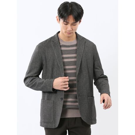 [^ԁF110123933401525]^JL[Y/TAKA-Q:MENcCtl 2{^WPbg(ZbgAbv\)fޓ|GXeE[Ƀ|E^aE[̋NёfނłBtl̂悤ȃEH[ƂȂ߂炩ȕA΂߂ɐcC̐D蕿ADꂽXgb`AEHbVu@\łB@\yXgb`zLkɗDꓮ₷AԂ̒pXgXt[By}VEHbVuz@Ő􂦂܂B(vlbgE㐅)fUCJWAZbgAbvɂ҂ȃe[[WPbg(2{^Ei[yE2pb`|PbgEm[xg)łBWPbgŃL`ƊAu]̂悤ȃJWAĂ̂ŃIItpŒ񂵂\łBVGbgLN̕ɑΉx[VbNȃVGbgłBǂƂ肪̂ŃbNXĒpĂ܂BR[fBl[gVcjbgƍ킹YڃX^CATVct[fB[ƍ킹JWAX^C܂ŕLX^COy߂܂BiłȂꂵAIItpő劈􂵂Ă܂BZbgAbvACe͉LiԂQƂBEcCtl gEU[pc:110143933404525tBbg:WV[Y:H~WJJ[:CgO[E(ubN)n:wEEL*AeV^OEl[mF̏Ap͎舵B*̓ꏊ⍂ɂȂꏊł̕ۊǂ͔ĉB*gp̗LɊւ炸AoN򉻂͐is܂̂łB*nْ̍fED@ɂAʐ^Ɠl̕oȂꍇ܂B*{foCXEɂ莿EFɌ덷ꍇ܂B*TCY\ɋLڂ̐@͎\LƂȂAiɕt̉DɋLڂ̐@Ƃ͈قȂꍇ܂B *îCɓo^ @n[g}[NNbN܂傤IJ[̍ēגʒmAXg1_̒ʒmAZ[̒ʒmm点܂B *uĥCɓo^ @ ViēׂȂǁAȏ󂯎邱Ƃł܂B(marui ̃KChQƂ)