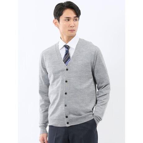 [^ԁF110403933412523]X[eBXg/SUITISTEHbVu E[100 VlbN jbgJ[fBKfޓE[100̃nCQ[WjbggpĂ܂BԂꂵȂ̑fފłBFAȂ߂炩ȔGADꂽۉBŊȒPɂꂪoEHbVu@\Ă܂B@\y}VEHbVuz@Ő􂦂܂B(vlbgE㐅)fUCYڂŃL`Ɗ̂AVlbÑjbgJ[fBKłBE̓u҂݂Ő؂ւĂ܂BH͌yHDƂāA~͒ԒƂĖh΍Ƀ}XgȃACełBVGbgx[VbNȃVGbgłB{fBCɐSnǂtBbgāAX^CbVɒpĂ܂BR[fBl[gjbgƓnF̃WPpX[cƍ킹ƁAꊴ̂ꂽX^COɎdオ܂B}FƂēƁA肪؂₢ŒȂ̑NxAbv܂BLX^COɃIItpŒ񂵉\łBtBbg:WV[Y:H~WJJ[:CgO[E(ubN)ECE(lCr[)*AeV^OEl[mF̏Ap͎舵B*̓ꏊ⍂ɂȂꏊł̕ۊǂ͔ĉB*gp̗LɊւ炸AoN򉻂͐is܂̂łB*{foCXEɂ莿EFɌ덷ꍇ܂B*TCY\ɋLڂ̐@͎\LƂȂAiɕt̉DɋLڂ̐@Ƃ͈قȂꍇ܂B *îCɓo^ @n[g}[NNbN܂傤IJ[̍ēגʒmAXg1_̒ʒmAZ[̒ʒmm点܂B *uĥCɓo^ @ ViēׂȂǁAȏ󂯎邱Ƃł܂B(marui ̃KChQƂ)