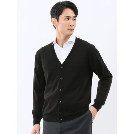 [^ԁF110403933412523]X[eBXg/SUITISTEHbVu E[100 VlbN jbgJ[fBKfޓE[100̃nCQ[WjbggpĂ܂BԂꂵȂ̑fފłBFAȂ߂炩ȔGADꂽۉBŊȒPɂꂪoEHbVu@\Ă܂B@\y}VEHbVuz@Ő􂦂܂B(vlbgE㐅)fUCYڂŃL`Ɗ̂AVlbÑjbgJ[fBKłBE̓u҂݂Ő؂ւĂ܂BH͌yHDƂāA~͒ԒƂĖh΍Ƀ}XgȃACełBVGbgx[VbNȃVGbgłB{fBCɐSnǂtBbgāAX^CbVɒpĂ܂BR[fBl[gjbgƓnF̃WPpX[cƍ킹ƁAꊴ̂ꂽX^COɎdオ܂B}FƂēƁA肪؂₢ŒȂ̑NxAbv܂BLX^COɃIItpŒ񂵉\łBtBbg:WV[Y:H~WJJ[:CgO[E(ubN)ECE(lCr[)*AeV^OEl[mF̏Ap͎舵B*̓ꏊ⍂ɂȂꏊł̕ۊǂ͔ĉB*gp̗LɊւ炸AoN򉻂͐is܂̂łB*{foCXEɂ莿EFɌ덷ꍇ܂B*TCY\ɋLڂ̐@͎\LƂȂAiɕt̉DɋLڂ̐@Ƃ͈قȂꍇ܂B *îCɓo^ @n[g}[NNbN܂傤IJ[̍ēגʒmAXg1_̒ʒmAZ[̒ʒmm点܂B *uĥCɓo^ @ ViēׂȂǁAȏ󂯎邱Ƃł܂B(marui ̃KChQƂ)