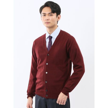 [^ԁF110403933412523]X[eBXg/SUITISTEHbVu E[100 VlbN jbgJ[fBKfޓE[100̃nCQ[WjbggpĂ܂BԂꂵȂ̑fފłBFAȂ߂炩ȔGADꂽۉBŊȒPɂꂪoEHbVu@\Ă܂B@\y}VEHbVuz@Ő􂦂܂B(vlbgE㐅)fUCYڂŃL`Ɗ̂AVlbÑjbgJ[fBKłBE̓u҂݂Ő؂ւĂ܂BH͌yHDƂāA~͒ԒƂĖh΍Ƀ}XgȃACełBVGbgx[VbNȃVGbgłB{fBCɐSnǂtBbgāAX^CbVɒpĂ܂BR[fBl[gjbgƓnF̃WPpX[cƍ킹ƁAꊴ̂ꂽX^COɎdオ܂B}FƂēƁA肪؂₢ŒȂ̑NxAbv܂BLX^COɃIItpŒ񂵉\łBtBbg:WV[Y:H~WJJ[:CgO[E(ubN)ECE(lCr[)*AeV^OEl[mF̏Ap͎舵B*̓ꏊ⍂ɂȂꏊł̕ۊǂ͔ĉB*gp̗LɊւ炸AoN򉻂͐is܂̂łB*{foCXEɂ莿EFɌ덷ꍇ܂B*TCY\ɋLڂ̐@͎\LƂȂAiɕt̉DɋLڂ̐@Ƃ͈قȂꍇ܂B *îCɓo^ @n[g}[NNbN܂傤IJ[̍ēגʒmAXg1_̒ʒmAZ[̒ʒmm点܂B *uĥCɓo^ @ ViēׂȂǁAȏ󂯎邱Ƃł܂B(marui ̃KChQƂ)