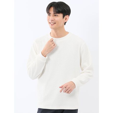 [^ԁF110202003100525]^JL[Y/TAKA-Q:MENXgb` [WK[h N[lbNTVcfޓ̂郂[gpWK[hJbg\[łByĒgAӂ_炩GA\ʊ̂WK[hAǂLk̓~̒ԑfނłB@\yXgb`zLkɗDꓮ₷AԂ̒pXgXt[By}VEHbVuz@Ő􂦂܂B(vlbgE㐅)fUCVv߂Ȃ݊̂N[lbN̒TVcłBnƂ͈悷WK[hŁAf郋bNXɎdグĂ܂BꖇŒ̂͂AWPbgR[gA_ExXg̃Ci[ƂĂ֗ȃACełBVGbgLN̕ɑΉx[VbNȃVGbgłBǂƂ肪̂ŃbNXĒpĂ܂BR[fBl[gX}[gȃpcƍ킹YڂɁAfjJ[Spcƍ킹ăJWAɁAW[WXGbgƍ킹ăX|[eB[ɁBLX^Cɓł̂ŁARx̍R[fBl[gy߂܂BtBbg:WV[Y:H~WJJ[:(zCg)EO[ECE(lCr[)*AeV^OEl[mF̏Ap͎舵B*̓ꏊ⍂ɂȂꏊł̕ۊǂ͔ĉB*gp̗LɊւ炸AoN򉻂͐is܂̂łB*nْ̍fED@ɂAʐ^Ɠl̕oȂꍇ܂B*{foCXEɂ莿EFɌ덷ꍇ܂B*TCY\ɋLڂ̐@͎\LƂȂAiɕt̉DɋLڂ̐@Ƃ͈قȂꍇ܂B *îCɓo^ @n[g}[NNbN܂傤IJ[̍ēגʒmAXg1_̒ʒmAZ[̒ʒmm点܂B *uĥCɓo^ @ ViēׂȂǁAȏ󂯎邱Ƃł܂B(marui ̃KChQƂ)