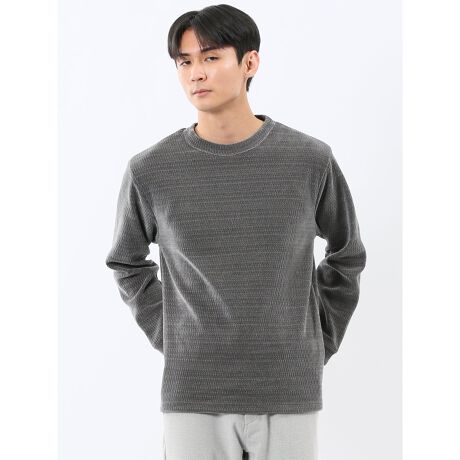 [^ԁF110202003100525]^JL[Y/TAKA-Q:MENXgb` [WK[h N[lbNTVcfޓ̂郂[gpWK[hJbg\[łByĒgAӂ_炩GA\ʊ̂WK[hAǂLk̓~̒ԑfނłB@\yXgb`zLkɗDꓮ₷AԂ̒pXgXt[By}VEHbVuz@Ő􂦂܂B(vlbgE㐅)fUCVv߂Ȃ݊̂N[lbN̒TVcłBnƂ͈悷WK[hŁAf郋bNXɎdグĂ܂BꖇŒ̂͂AWPbgR[gA_ExXg̃Ci[ƂĂ֗ȃACełBVGbgLN̕ɑΉx[VbNȃVGbgłBǂƂ肪̂ŃbNXĒpĂ܂BR[fBl[gX}[gȃpcƍ킹YڂɁAfjJ[Spcƍ킹ăJWAɁAW[WXGbgƍ킹ăX|[eB[ɁBLX^Cɓł̂ŁARx̍R[fBl[gy߂܂BtBbg:WV[Y:H~WJJ[:(zCg)EO[ECE(lCr[)*AeV^OEl[mF̏Ap͎舵B*̓ꏊ⍂ɂȂꏊł̕ۊǂ͔ĉB*gp̗LɊւ炸AoN򉻂͐is܂̂łB*nْ̍fED@ɂAʐ^Ɠl̕oȂꍇ܂B*{foCXEɂ莿EFɌ덷ꍇ܂B*TCY\ɋLڂ̐@͎\LƂȂAiɕt̉DɋLڂ̐@Ƃ͈قȂꍇ܂B *îCɓo^ @n[g}[NNbN܂傤IJ[̍ēגʒmAXg1_̒ʒmAZ[̒ʒmm点܂B *uĥCɓo^ @ ViēׂȂǁAȏ󂯎邱Ƃł܂B(marui ̃KChQƂ)