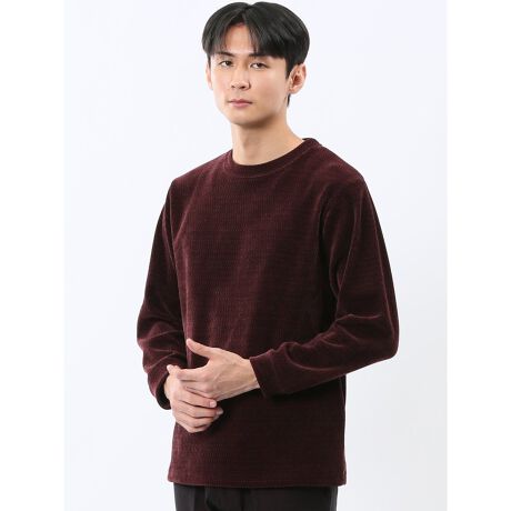 [^ԁF110202003100525]^JL[Y/TAKA-Q:MENXgb` [WK[h N[lbNTVcfޓ̂郂[gpWK[hJbg\[łByĒgAӂ_炩GA\ʊ̂WK[hAǂLk̓~̒ԑfނłB@\yXgb`zLkɗDꓮ₷AԂ̒pXgXt[By}VEHbVuz@Ő􂦂܂B(vlbgE㐅)fUCVv߂Ȃ݊̂N[lbN̒TVcłBnƂ͈悷WK[hŁAf郋bNXɎdグĂ܂BꖇŒ̂͂AWPbgR[gA_ExXg̃Ci[ƂĂ֗ȃACełBVGbgLN̕ɑΉx[VbNȃVGbgłBǂƂ肪̂ŃbNXĒpĂ܂BR[fBl[gX}[gȃpcƍ킹YڂɁAfjJ[Spcƍ킹ăJWAɁAW[WXGbgƍ킹ăX|[eB[ɁBLX^Cɓł̂ŁARx̍R[fBl[gy߂܂BtBbg:WV[Y:H~WJJ[:(zCg)EO[ECE(lCr[)*AeV^OEl[mF̏Ap͎舵B*̓ꏊ⍂ɂȂꏊł̕ۊǂ͔ĉB*gp̗LɊւ炸AoN򉻂͐is܂̂łB*nْ̍fED@ɂAʐ^Ɠl̕oȂꍇ܂B*{foCXEɂ莿EFɌ덷ꍇ܂B*TCY\ɋLڂ̐@͎\LƂȂAiɕt̉DɋLڂ̐@Ƃ͈قȂꍇ܂B *îCɓo^ @n[g}[NNbN܂傤IJ[̍ēגʒmAXg1_̒ʒmAZ[̒ʒmm点܂B *uĥCɓo^ @ ViēׂȂǁAȏ󂯎邱Ƃł܂B(marui ̃KChQƂ)