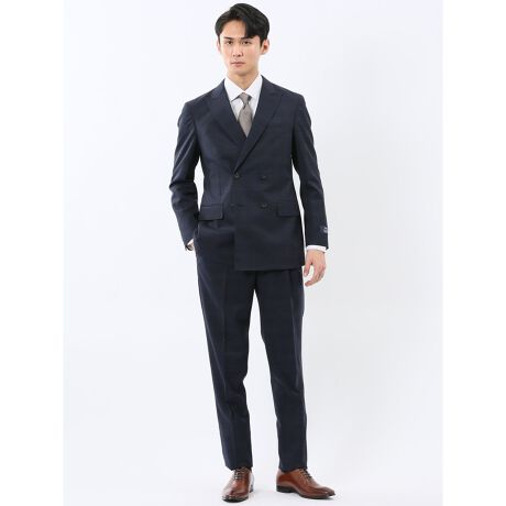 [^ԁF110013343513523]X[eBXg/SUITIST}]bg E[ M[tBbg 2{^2s[XX[c `FbNfޓC^Aő̐n[J[A}]bg/MarzottoА̃E[̃`FbNnłBE[̏㎿ȕƃ|GXe̋@\˔Ă܂Bɂ̓Xgb`|GXefށAɂ̓Lv̗pĂ葳ʂX[YłBϐFɂϋvɗDꂽ{^gpĂ܂B@\yXgb`z\nEnEEGXgǂLkăXgXt[ȒSnBfUCNVbNȈۂɎdグAu_uWPbgvuc[^bNXbNXṽc[s[XłB_uWPbg(4{^Es[NhyETChxcE2tbv|PbgE|Pbg)́AnhCh̃Xeb`Ə㎿Ȑ{^|CgBc[^bNXbNX͌ҏ͕WIŁAn͒悭XAG琞ɂăe[p[hVGbgłBCxdl̃EGXgXgb`ŒpXgXyĂ܂B͖HłBVGbg]TĒɂ߂́AM[tBbgfłB̂ŁALN̕ɒĂ܂BR[fBl[ghXVcƃlN^Cłƃ^ChAbvGKgȃX^CO߂łBh烂_܂ł܂܂ȃX^CyŒ܂BrWlXV[͂񑲓Zj[An̓ɂœKłBtBbg:WV[Y:H~WJJ[:(lCr[)n:dl*AeV^OEl[mF̏Ap͎舵B*̓ꏊ⍂ɂȂꏊł̕ۊǂ͔ĉB*gp̗LɊւ炸AoN򉻂͐is܂̂łB*{foCXEɂ莿EFɌ덷ꍇ܂B*TCY\ɋLڂ̐@͎\LƂȂAiɕt̉DɋLڂ̐@Ƃ͈قȂꍇ܂B *îCɓo^ @n[g}[NNbN܂傤IJ[̍ēגʒmAXg1_̒ʒmAZ[̒ʒmm点܂B *uĥCɓo^ @ ViēׂȂǁAȏ󂯎邱Ƃł܂B(marui ̃KChQƂ)*グ̂Kvȏꍇ́Amarui [iQĂŊ̃^JL[O[vX܂܂łB ɂԂ͓X܂ɂĈقȂꍇ܂̂ŁAڂ͓X܃X^bt܂ł₢킹B