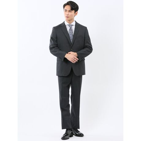 [^ԁF110011803252523]^JL[Y/TAKA-Q:MENXgb`EHbVu M[tBbg 2{^2s[XX[c `FbNfޓuiX/LANALESv̓E[̂悤ȖLȐFƍ̂銊炩ȕ̃|GXefނłBg[̃`FbN[hȕ͋CłBnXgb`ɗDꂽ|GXefނłB@\yXgb`z\nEnEEGXgLkăXgXt[ȒSnBy}VEHbVuz@Ő􂦂܂B(vlbgE㐅)fUCuWPbgvuXbNXṽc[s[XłBe[[WPbǵA2{^Emb`hyEZ^[xgE2tbv|PbgE|PbgtBnhCh̃Xeb`ANZgɂȂĂ܂Bm[^bNXbNX̓EGXgXgb`AZ^[vXHAtgt@Xi[AxgʂtAO|PbgtA͖HłBVGbgX^_[hȈۂ^ĂAx[VbNC̃M[tBbgłBWPbg͒ߕtȂA₷VGbgłBXbNX̓m[^bÑe[p[hVGbgłBɌčׂȂ邱Ƃŋrʂ܂BR[fBl[gƃ^ChAbvGKgȃX^CO߁BrWlXX[cƂĂ͂AIP[WZ~tH[}܂ŕLV[Ɋ􂵂Ă܂BtBbg:Wf:001:M[V[Y:H~WJJ[:(ubN)n:dl*AeV^OEl[mF̏Ap͎舵B*̓ꏊ⍂ɂȂꏊł̕ۊǂ͔ĉB*gp̗LɊւ炸AoN򉻂͐is܂̂łB*nْ̍fED@ɂAʐ^Ɠl̕oȂꍇ܂B*{foCXEɂ莿EFɌ덷ꍇ܂B*TCY\ɋLڂ̐@͎\LƂȂAiɕt̉DɋLڂ̐@Ƃ͈قȂꍇ܂B *îCɓo^ @n[g}[NNbN܂傤IJ[̍ēגʒmAXg1_̒ʒmAZ[̒ʒmm点܂B *uĥCɓo^ @ ViēׂȂǁAȏ󂯎邱Ƃł܂B(marui ̃KChQƂ)*グ̂Kvȏꍇ́Amarui [iQĂŊ̃^JL[O[vX܂܂łB ɂԂ͓X܂ɂĈقȂꍇ܂̂ŁAڂ͓X܃X^bt܂ł₢킹B