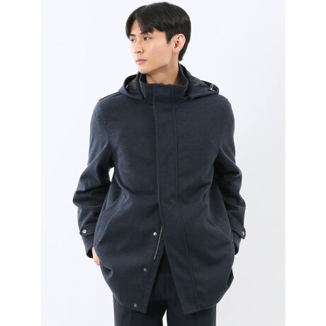 [^ԁF110127259402525]^JL[Y/TAKA-Q:MENXgb`g t[hE R[gfޓ\n̓|GXe100̒󎅂gpjbgggpĂ܂Be͐ɂVɂȂɂAC̑wƂŒg܂BE[̂悤ȕA\tg^b`Ŋ炩ȔGAyʂŕۉADꂽXgb`A΂߂ɐ̓J[̐D蕿Bn̗͊ǂ|GXenŒEX[YłB@\y\nXgb`zLkɗDꓮ₷AԂ̒pXgXt[BfUCʂ̒Ȃy߂n[tR[głBO\ȃt[hAt@Xi[ƃ{^̓d\AXbLƂ䗃dāA̓₷|Pbg|CgBOJŉHD̂X^CAt@Xi[グƂX^CAȂ̃AWy߂܂BIItpŒ񂹂ԃR[gƂāAꖇ͎ĂACełBVGbgLN̕ɑΉx[VbNȃVGbgłBǂƂ肪̂ŃbNXĒpĂ܂BR[fBl[g^[glbÑjbggEU[AYڂȃACeƑQBg[ł܂Ƃ߂ƁAlۂꂽX^CO܂BYڂȒȂ͂AJWAR[fɏiȃeCXgvXłACeƂĂ􂵂Ă܂BtBbg:WV[Y:H~WJJ[:(uE)E(lCr[)n:dl*AeV^OEl[mF̏Ap͎舵B*̓ꏊ⍂ɂȂꏊł̕ۊǂ͔ĉB*gp̗LɊւ炸AoN򉻂͐is܂̂łB*nْ̍fED@ɂAʐ^Ɠl̕oȂꍇ܂B*{foCXEɂ莿EFɌ덷ꍇ܂B*TCY\ɋLڂ̐@͎\LƂȂAiɕt̉DɋLڂ̐@Ƃ͈قȂꍇ܂B *îCɓo^ @n[g}[NNbN܂傤IJ[̍ēגʒmAXg1_̒ʒmAZ[̒ʒmm点܂B *uĥCɓo^ @ ViēׂȂǁAȏ󂯎邱Ƃł܂B(marui ̃KChQƂ)