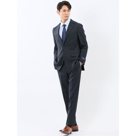 [^ԁF110013343516523]X[eBXg/SUITIST}]bg E[ M[tBbg 2{^2s[XX[c gD(ZbgAbv\)fޓC^Aő̐n[J[A}]bg/MarzottoА̃E[̑gDnłBE[̏㎿ȕƃ|GXe̋@\˔Ă܂Bɂ̓Xgb`|GXefށAɂ̓Lv̗pĂ葳ʂX[YłBϐFɂϋvɗDꂽ{^gpĂ܂B@\yXgb`z\nEnEEGXgǂLkăXgXt[ȒSnBfUCuWPbgvuXbNXṽc[s[XłB_NVbNȃe[[WPbg(2{^Emb`hyETChxcE2tbv|PbgE|Pbg)́AƂ܋ЂBm[^bNXbNX̌ҏ͂[nЂƂ肪AG琞ɂăe[p[hVGbgłBCxdl̃EGXgXgb`ŒpXgXyĂ܂B͖HłBVGbg]TĒɂ߂́AM[tBbgfłB̂ŁALN̕ɒĂ܂BR[fBl[ghXVcƃlN^Cłƃ^ChAbvGKgȃX^CO߂łBh烂_܂ł܂܂ȃX^CyŒ܂BrWlXV[͂񑲓Zj[An̓ɂœKłBZbgAbvACe͉LiԂQƂBE}]bg E[ WxXg gD:110123343516523tBbg:WV[Y:H~WJJ[:(lCr[)n:dl*AeV^OEl[mF̏Ap͎舵B*̓ꏊ⍂ɂȂꏊł̕ۊǂ͔ĉB*gp̗LɊւ炸AoN򉻂͐is܂̂łB*{foCXEɂ莿EFɌ덷ꍇ܂B*TCY\ɋLڂ̐@͎\LƂȂAiɕt̉DɋLڂ̐@Ƃ͈قȂꍇ܂B *îCɓo^ @n[g}[NNbN܂傤IJ[̍ēגʒmAXg1_̒ʒmAZ[̒ʒmm点܂B *uĥCɓo^ @ ViēׂȂǁAȏ󂯎邱Ƃł܂B(marui ̃KChQƂ)*グ̂Kvȏꍇ́Amarui [iQĂŊ̃^JL[O[vX܂܂łB ɂԂ͓X܂ɂĈقȂꍇ܂̂ŁAڂ͓X܃X^bt܂ł₢킹B