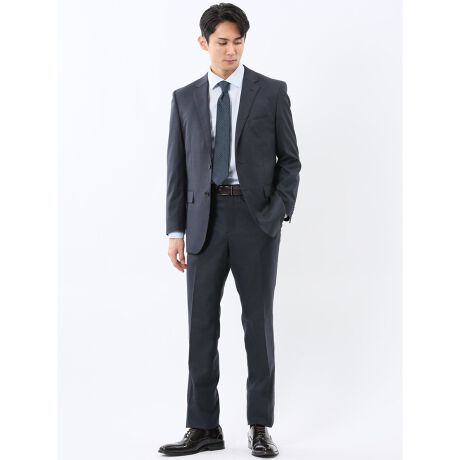 [^ԁF110011803251523]^JL[Y/TAKA-Q:MENXgb`EHbVu M[tBbg 2{^2s[XX[c `FbNfޓuiX/LANALESv̓E[̂悤ȖLȐFƍ̂銊炩ȕ̃|GXefނłBg[̃`FbN[hȕ͋CłBnXgb`ɗDꂽ|GXefނłB@\yXgb`z\nEnEEGXgLkăXgXt[ȒSnBy}VEHbVuz@Ő􂦂܂B(vlbgE㐅)fUCuWPbgvuXbNXṽc[s[XłBe[[WPbǵA2{^Emb`hyEZ^[xgE2tbv|PbgE|PbgtBnhCh̃Xeb`ANZgɂȂĂ܂Bm[^bNXbNX̓EGXgXgb`AZ^[vXHAtgt@Xi[AxgʂtAO|PbgtA͖HłBVGbgX^_[hȈۂ^ĂAx[VbNC̃M[tBbgłBWPbg͒ߕtȂA₷VGbgłBXbNX̓m[^bÑe[p[hVGbgłBɌčׂȂ邱Ƃŋrʂ܂BR[fBl[gƃ^ChAbvGKgȃX^CO߁BrWlXX[cƂĂ͂AIP[WZ~tH[}܂ŕLV[Ɋ􂵂Ă܂BtBbg:Wf:001:M[V[Y:H~WJJ[:(lCr[)n:dl*AeV^OEl[mF̏Ap͎舵B*̓ꏊ⍂ɂȂꏊł̕ۊǂ͔ĉB*gp̗LɊւ炸AoN򉻂͐is܂̂łB*nْ̍fED@ɂAʐ^Ɠl̕oȂꍇ܂B*{foCXEɂ莿EFɌ덷ꍇ܂B*TCY\ɋLڂ̐@͎\LƂȂAiɕt̉DɋLڂ̐@Ƃ͈قȂꍇ܂B *îCɓo^ @n[g}[NNbN܂傤IJ[̍ēגʒmAXg1_̒ʒmAZ[̒ʒmm点܂B *uĥCɓo^ @ ViēׂȂǁAȏ󂯎邱Ƃł܂B(marui ̃KChQƂ)*グ̂Kvȏꍇ́Amarui [iQĂŊ̃^JL[O[vX܂܂łB ɂԂ͓X܂ɂĈقȂꍇ܂̂ŁAڂ͓X܃X^bt܂ł₢킹B