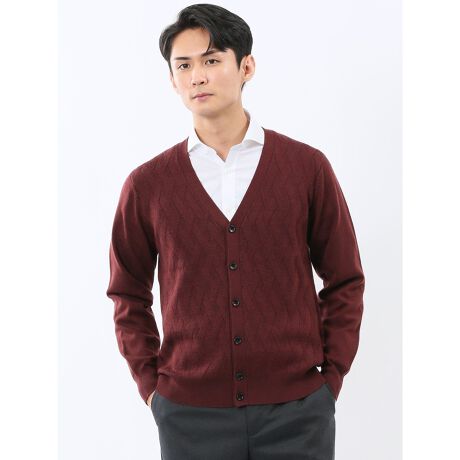 [^ԁF110403933404523]^JL[Y/TAKA-Q:MENEHbVu E[_C jbgJ[fBKfޓANɃE[ƃ|GXeajbgfނłB\ʊ̂_C̕҂ݕAǂLkAӂƂ_炩ȕA`N`NȂ炩ȒSnłBɁAŊȒPɂꂪoEHbVu@\Ă܂B@\y}VEHbVuz@Ő􂦂܂B(vlbgE㐅)fUCH~̑l̒ȂɌ̏oȂAVlbÑjbgJ[fBKłBOg̏iȃ_C̕Ғn|CgB(g͖n̓V҂݂łB)E̓u҂݂Ő؂ւĂ܂BH̓Jbg\[zVcƂ̏d˒ɁA~̓Ci[ƃAE^[̒ԒƂĖh΍Ƀ}XgȃACełBVGbgx[VbNȃVGbgłB{fBCɐSnǂtBbgāAX^CbVɒpĂ܂BR[fBl[gjbgƓnF̃WPpX[cƍ킹ƁAꊴ̂ꂽX^COɎdオ܂B}FƂēƁA肪؂₢ŒȂ̑NxAbv܂BLX^COɃIItpŒ񂵉\łBtBbg:WV[Y:H~WJJ[:(ubN)EC*AeV^OEl[mF̏Ap͎舵B*̓ꏊ⍂ɂȂꏊł̕ۊǂ͔ĉB*gp̗LɊւ炸AoN򉻂͐is܂̂łB*{foCXEɂ莿EFɌ덷ꍇ܂B*TCY\ɋLڂ̐@͎\LƂȂAiɕt̉DɋLڂ̐@Ƃ͈قȂꍇ܂B *îCɓo^ @n[g}[NNbN܂傤IJ[̍ēגʒmAXg1_̒ʒmAZ[̒ʒmm点܂B *uĥCɓo^ @ ViēׂȂǁAȏ󂯎邱Ƃł܂B(marui ̃KChQƂ)