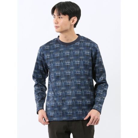 [^ԁF110205243403525]^JL[Y/TAKA-Q:MENNу`FbN N[lbNTVcfޓ|GXe100̃jbgt[XfނłB_炩Ay₩ȒSnAvg̕\A`FbN̏؃vgANщHɂDꂽۉłB@\y}VEHbVuz@Ő􂦂܂B(vlbgE㐅)fUCVv߂Ȃ݊̂N[lbN̒TVcłBnƂ͈悷`FbN̏؃vgŁAf郋bNXɎdグĂ܂BꖇŒ̂͂AWPbgR[gA_ExXg̃Ci[ƂĂ֗ȃACełBVGbgx[VbNȃVGbgłB{fBCɐSnǂtBbgāAX^CbVɒpĂ܂BR[fBl[gX}[gȃpcƍ킹YڂɁAfjJ[Spcƍ킹ăJWAɁAW[WXGbgƍ킹ăX|[eB[ɁBLX^Cɓł̂ŁARx̍R[fBl[gy߂܂BtBbg:WV[Y:H~WJJ[:V~NE(lCr[)*AeV^OEl[mF̏Ap͎舵B*̓ꏊ⍂ɂȂꏊł̕ۊǂ͔ĉB*gp̗LɊւ炸AoN򉻂͐is܂̂łB*nْ̍fED@ɂAʐ^Ɠl̕oȂꍇ܂B*{foCXEɂ莿EFɌ덷ꍇ܂B*TCY\ɋLڂ̐@͎\LƂȂAiɕt̉DɋLڂ̐@Ƃ͈قȂꍇ܂B *îCɓo^ @n[g}[NNbN܂傤IJ[̍ēגʒmAXg1_̒ʒmAZ[̒ʒmm点܂B *uĥCɓo^ @ ViēׂȂǁAȏ󂯎邱Ƃł܂B(marui ̃KChQƂ)