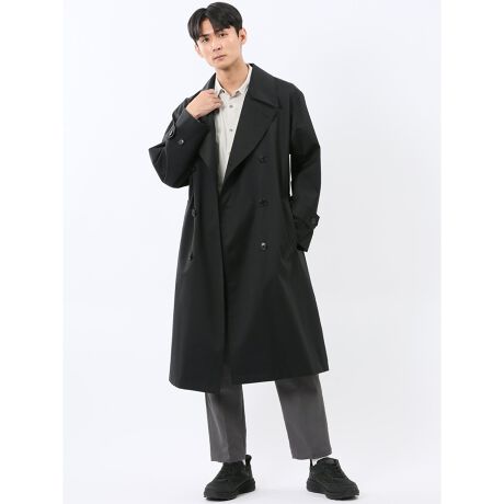 [^ԁF110127981400525]^JL[Y/TAKA-Q:MENNEO BASICS h E[ _ug`R[gfޓ\n̓E[Ƀ|GXeâ鐶nłB̃|E^~l[gHŕۉ߂Ă܂B@\yhz~l[gHŐt銦hAۉ߂܂BfUCX^CbVȃJWAEFAuNEO BASICSvV[Yfr[BghɍEꂸɒȂAÕg`R[głBNVbNȃ_udlAxgƋñxgAB{^t̃Z^[xg|CgBOJŉHD̂X^CA{^𗯂߂ƂX^CAȂ̃AWy߂܂BIItpŒ񂹂ԃR[gƂāAꖇ͎ĂACełBVGbgĝ̃CEȂAƂI[o[TCYłBbNX̂VGbĝ钅Ȃo܂BA[z[͂Ƃ肪AWPbg̏ɉHDĂ̖dlłBR[fBl[g^[glbÑjbggEU[AYڂȃACeƑQBg[ł܂Ƃ߂ƁAlۂꂽX^CO܂BYڂȒȂ͂AJWAR[fɏiȃeCXgvXłACeƂĂ􂵂Ă܂BuNEO BASICSvV[ỸACe͉LiԂQƂBEE[ LeBOR[g:110127981401525EE[ 2{^WPbg:110123933400523EE[ ngWPbg:110123933401523EE[ gEU[pc:110143933408523EE[ ChgEU[pc:110143933409523tBbg:V[Y:H~WJJ[:(ubN)*TCY\ɋLڂ̐@͎\LƂȂAiɕt̉DɋLڂ̐@Ƃ͈قȂꍇ܂B *îCɓo^ @n[g}[NNbN܂傤IJ[̍ēגʒmAXg1_̒ʒmAZ[̒ʒmm点܂B *uĥCɓo^ @ ViēׂȂǁAȏ󂯎邱Ƃł܂B(marui ̃KChQƂ)