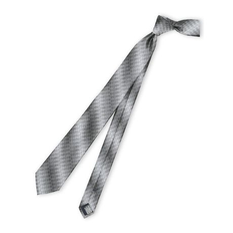 [^ԁF110304733406523]^JL[Y/TAKA-Q:MEN i[^C 7.0cmfޓiȌ򊴂ƔF͂̃|GXengpĂ܂BvŖщHVɋ܂BfUCOf[VXgCvڂpllN^CBx[X̓`FbJ[tbO͗lŁA悭ƃshbgU΂߂Ă؂₩ȃfUCB[hȕ͋CYi[^CAZX̌܌oĂ܂BIX^C̃^ChAbv畁igYڃR[fBl[g܂ŃIItpő劈B`[t^CsAhXVcƍ킹ăMtgɂ߂̃ACełBVGbgV[vŃX^CbVȈۂ̃i[^C(匕7cm~S145cm)łBѕ̓v[Embg̊tdɂ_umbgɂ̂ԂłBіڂӂ傫Acɂł̂Ō݂o܂BR[fBl[gאg̃X[cWPbgAV[vȋ܌^̃VcƑQłB̓񎟉p[eB[Ȃǂ̃Z~tH[}AlwZsȂǂ̃Zj[V[̃hXAbvɂœKłBWJJ[:O[EC*AeV^OEl[mF̏Ap͎舵B*̓ꏊ⍂ɂȂꏊł̕ۊǂ͔ĉB*gp̗LɊւ炸AoN򉻂͐is܂̂łB*nْ̍fED@ɂAʐ^Ɠl̕oȂꍇ܂B*{foCXEɂ莿EFɌ덷ꍇ܂B*TCY\ɋLڂ̐@͎\LƂȂAiɕt̉DɋLڂ̐@Ƃ͈قȂꍇ܂B *îCɓo^ @n[g}[NNbN܂傤IJ[̍ēגʒmAXg1_̒ʒmAZ[̒ʒmm点܂B *uĥCɓo^ @ ViēׂȂǁAȏ󂯎邱Ƃł܂B(marui ̃KChQƂ)