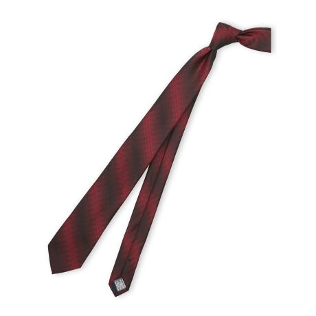 [^ԁF110304733406523]^JL[Y/TAKA-Q:MEN i[^C 7.0cmfޓiȌ򊴂ƔF͂̃|GXengpĂ܂BvŖщHVɋ܂BfUCOf[VXgCvڂpllN^CBx[X̓`FbJ[tbO͗lŁA悭ƃshbgU΂߂Ă؂₩ȃfUCB[hȕ͋CYi[^CAZX̌܌oĂ܂BIX^C̃^ChAbv畁igYڃR[fBl[g܂ŃIItpő劈B`[t^CsAhXVcƍ킹ăMtgɂ߂̃ACełBVGbgV[vŃX^CbVȈۂ̃i[^C(匕7cm~S145cm)łBѕ̓v[Embg̊tdɂ_umbgɂ̂ԂłBіڂӂ傫Acɂł̂Ō݂o܂BR[fBl[gאg̃X[cWPbgAV[vȋ܌^̃VcƑQłB̓񎟉p[eB[Ȃǂ̃Z~tH[}AlwZsȂǂ̃Zj[V[̃hXAbvɂœKłBWJJ[:O[EC*AeV^OEl[mF̏Ap͎舵B*̓ꏊ⍂ɂȂꏊł̕ۊǂ͔ĉB*gp̗LɊւ炸AoN򉻂͐is܂̂łB*nْ̍fED@ɂAʐ^Ɠl̕oȂꍇ܂B*{foCXEɂ莿EFɌ덷ꍇ܂B*TCY\ɋLڂ̐@͎\LƂȂAiɕt̉DɋLڂ̐@Ƃ͈قȂꍇ܂B *îCɓo^ @n[g}[NNbN܂傤IJ[̍ēגʒmAXg1_̒ʒmAZ[̒ʒmm点܂B *uĥCɓo^ @ ViēׂȂǁAȏ󂯎邱Ƃł܂B(marui ̃KChQƂ)