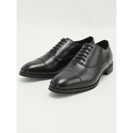 [^ԁF110413933100523]^JL[Y/TAKA-Q:MENAEROACTIVE HXg[g`bv hXV[YfޓyʂȋvgpĂ܂BGCWO(oNω)y߂{vdlŁAނقǂɑ̌`ɍ킹ĊvLѓł܂B@\yyʎdlzC\[ƃAEg\[ɌyʑfނEVAX|WgpBdɂXgXJy܂ByۉHzނɐۂƏLHfށAuoNeVbgv̗pB̍ŋ߂̔ɐB}RېACɂȂ銾̃jIC}LʁADꂽzEłBfUC{vȂ̂ɒyʁA@\ɂhXV[YuAEROACTIVEvV[YBԂ̓H̃Xg[g`bv́ArWlX犥Ղ܂ŕL􂵂Ă܂Bƃ^ChAbvX[cWPpX^Cɂ҂ȈꑫłBVGbgLw̕ɒpĂX^_[hȃVGbgBۂ݂тт悢ŁAgĥIWi،^ʒĂ܂BWJJ[:(ubN)E(_[NuE)*VREfނɂ炸̐F̐Sz܂̂ŁACyщJV̂gp┒n̈ߕ𒅗p̍ۂɂ͏[ӉB*ޓ̃bL̑ϋv͎ނɂقȂNƂƂɕω܂BbLꕅHAߕɕt邱Ƃ܂̂łӉB*AeV^OEl[mF̏Ap͎舵B*̓ꏊ⍂ɂȂꏊł̕ۊǂ͔ĉB*gp̗LɊւ炸AoN򉻂͐is܂̂łB*nْ̍fED@ɂAʐ^Ɠl̕oȂꍇ܂B*{foCXEɂ莿EFɌ덷ꍇ܂B*TCY\ɋLڂ̐@͎\LƂȂAiɕt̉DɋLڂ̐@Ƃ͈قȂꍇ܂B *îCɓo^ @n[g}[NNbN܂傤IJ[̍ēגʒmAXg1_̒ʒmAZ[̒ʒmm点܂B *uĥCɓo^ @ ViēׂȂǁAȏ󂯎邱Ƃł܂B(marui ̃KChQƂ)