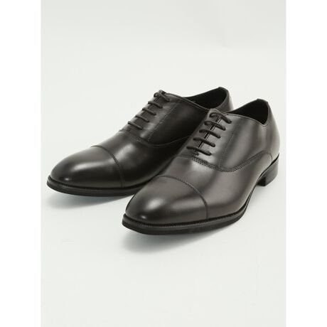 [^ԁF110413933100523]^JL[Y/TAKA-Q:MENAEROACTIVE HXg[g`bv hXV[YfޓyʂȋvgpĂ܂BGCWO(oNω)y߂{vdlŁAނقǂɑ̌`ɍ킹ĊvLѓł܂B@\yyʎdlzC\[ƃAEg\[ɌyʑfނEVAX|WgpBdɂXgXJy܂ByۉHzނɐۂƏLHfށAuoNeVbgv̗pB̍ŋ߂̔ɐB}RېACɂȂ銾̃jIC}LʁADꂽzEłBfUC{vȂ̂ɒyʁA@\ɂhXV[YuAEROACTIVEvV[YBԂ̓H̃Xg[g`bv́ArWlX犥Ղ܂ŕL􂵂Ă܂Bƃ^ChAbvX[cWPpX^Cɂ҂ȈꑫłBVGbgLw̕ɒpĂX^_[hȃVGbgBۂ݂тт悢ŁAgĥIWi،^ʒĂ܂BWJJ[:(ubN)E(_[NuE)*VREfނɂ炸̐F̐Sz܂̂ŁACyщJV̂gp┒n̈ߕ𒅗p̍ۂɂ͏[ӉB*ޓ̃bL̑ϋv͎ނɂقȂNƂƂɕω܂BbLꕅHAߕɕt邱Ƃ܂̂łӉB*AeV^OEl[mF̏Ap͎舵B*̓ꏊ⍂ɂȂꏊł̕ۊǂ͔ĉB*gp̗LɊւ炸AoN򉻂͐is܂̂łB*nْ̍fED@ɂAʐ^Ɠl̕oȂꍇ܂B*{foCXEɂ莿EFɌ덷ꍇ܂B*TCY\ɋLڂ̐@͎\LƂȂAiɕt̉DɋLڂ̐@Ƃ͈قȂꍇ܂B *îCɓo^ @n[g}[NNbN܂傤IJ[̍ēגʒmAXg1_̒ʒmAZ[̒ʒmm点܂B *uĥCɓo^ @ ViēׂȂǁAȏ󂯎邱Ƃł܂B(marui ̃KChQƂ)