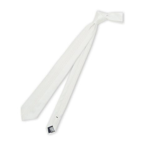 [^ԁF110304733404523]^JL[Y/TAKA-Q:MEN i[^C 7.0cmfޓiȌ򊴂ƔF͂̃|GXengpĂ܂BvŖщHVɋ܂BfUCDɕωt4{̃CꂽfUCplfUCB[hȕ͋CYi[^CAZX̌܌oĂ܂BIX^C̃^ChAbv畁igYڃR[fBl[g܂ŃIItpő劈B`[t^CsAhXVcƍ킹ăMtgɂ߂̃ACełBVGbgV[vŃX^CbVȈۂ̃i[^C(匕7cm~S145cm)łBѕ̓v[Embg̊tdɂ_umbgɂ̂ԂłBіڂӂ傫Acɂł̂Ō݂o܂BR[fBl[gאg̃X[cWPbgAV[vȋ܌^̃VcƑQłB̓񎟉p[eB[Ȃǂ̃Z~tH[}AlwZsȂǂ̃Zj[V[̃hXAbvɂœKłBWJJ[:(zCg)E(lCr[)*AeV^OEl[mF̏Ap͎舵B*̓ꏊ⍂ɂȂꏊł̕ۊǂ͔ĉB*gp̗LɊւ炸AoN򉻂͐is܂̂łB*nْ̍fED@ɂAʐ^Ɠl̕oȂꍇ܂B*{foCXEɂ莿EFɌ덷ꍇ܂B*TCY\ɋLڂ̐@͎\LƂȂAiɕt̉DɋLڂ̐@Ƃ͈قȂꍇ܂B *îCɓo^ @n[g}[NNbN܂傤IJ[̍ēגʒmAXg1_̒ʒmAZ[̒ʒmm点܂B *uĥCɓo^ @ ViēׂȂǁAȏ󂯎邱Ƃł܂B(marui ̃KChQƂ)