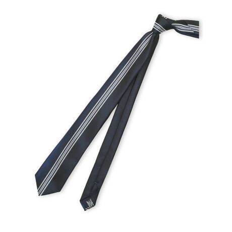 [^ԁF110304733404523]^JL[Y/TAKA-Q:MEN i[^C 7.0cmfޓiȌ򊴂ƔF͂̃|GXengpĂ܂BvŖщHVɋ܂BfUCDɕωt4{̃CꂽfUCplfUCB[hȕ͋CYi[^CAZX̌܌oĂ܂BIX^C̃^ChAbv畁igYڃR[fBl[g܂ŃIItpő劈B`[t^CsAhXVcƍ킹ăMtgɂ߂̃ACełBVGbgV[vŃX^CbVȈۂ̃i[^C(匕7cm~S145cm)łBѕ̓v[Embg̊tdɂ_umbgɂ̂ԂłBіڂӂ傫Acɂł̂Ō݂o܂BR[fBl[gאg̃X[cWPbgAV[vȋ܌^̃VcƑQłB̓񎟉p[eB[Ȃǂ̃Z~tH[}AlwZsȂǂ̃Zj[V[̃hXAbvɂœKłBWJJ[:(zCg)E(lCr[)*AeV^OEl[mF̏Ap͎舵B*̓ꏊ⍂ɂȂꏊł̕ۊǂ͔ĉB*gp̗LɊւ炸AoN򉻂͐is܂̂łB*nْ̍fED@ɂAʐ^Ɠl̕oȂꍇ܂B*{foCXEɂ莿EFɌ덷ꍇ܂B*TCY\ɋLڂ̐@͎\LƂȂAiɕt̉DɋLڂ̐@Ƃ͈قȂꍇ܂B *îCɓo^ @n[g}[NNbN܂傤IJ[̍ēגʒmAXg1_̒ʒmAZ[̒ʒmm点܂B *uĥCɓo^ @ ViēׂȂǁAȏ󂯎邱Ƃł܂B(marui ̃KChQƂ)