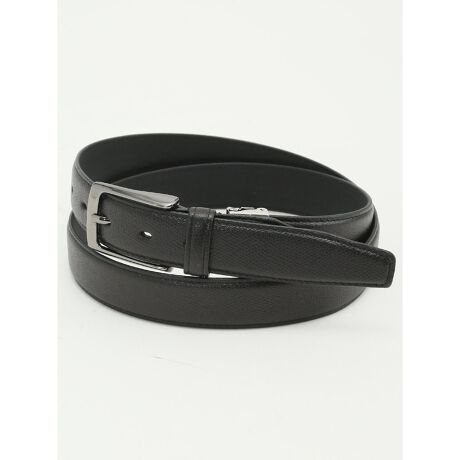 [^ԁF110444733101523]X[eBXg/SUITISTPHU[ ۃV{^xgfޓォ瑱AĵuPHU[vɁuNȂ߂v{Ă܂BPHs͐̂vYƂŁAɂvi̐Yʂ͓{ւ܂Bf_N܂₵uNȂ߂v͌oN򉻂ȂA_炩ď_ϋvɗDĂ܂BfUC5dl̃VOsxgłBV͗l(ۃV{)̌^قǂvU[ƃXNGAobNgݍ킹Ă܂BނԂԂdlɂāARo(f)Ɋۂ݂o炩Ȏdオ肪Bn̐ElnhChŎdグA{̖{iIȃhXxgłBVGbgxg̓X[cX^Cɍ킹₷X30mmŃEGXg94cm܂őΉ܂BobN͎O\Ȃ̂ŁAD݂̒ɃJbgĂgpBR[fBl[gxgɍ킹ăV[YobO𓯐FőƁAR[fBl[gɓꊴ܂܂BrWlXV[͂AvCx[gAtH[}AN[gAIItpő劈􂵂Ă܂BWJJ[:(ubN)E(uE)*VREfނɂ炸̐F̐Sz܂̂ŁACyщJV̂gp┒n̈ߕ𒅗p̍ۂɂ͏[ӉB*ޓ̃bL̑ϋv͎ނɂقȂNƂƂɕω܂BbLꕅHAߕɕt邱Ƃ܂̂łӉB*AeV^OEl[mF̏Ap͎舵B*̓ꏊ⍂ɂȂꏊł̕ۊǂ͔ĉB*gp̗LɊւ炸AoN򉻂͐is܂̂łB*{foCXEɂ莿EFɌ덷ꍇ܂B*TCY\ɋLڂ̐@͎\LƂȂAiɕt̉DɋLڂ̐@Ƃ͈قȂꍇ܂B *îCɓo^ @n[g}[NNbN܂傤IJ[̍ēגʒmAXg1_̒ʒmAZ[̒ʒmm点܂B *uĥCɓo^ @ ViēׂȂǁAȏ󂯎邱Ƃł܂B(marui ̃KChQƂ)