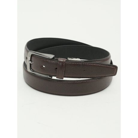 [^ԁF110444733101523]X[eBXg/SUITISTPHU[ ۃV{^xgfޓォ瑱AĵuPHU[vɁuNȂ߂v{Ă܂BPHs͐̂vYƂŁAɂvi̐Yʂ͓{ւ܂Bf_N܂₵uNȂ߂v͌oN򉻂ȂA_炩ď_ϋvɗDĂ܂BfUC5dl̃VOsxgłBV͗l(ۃV{)̌^قǂvU[ƃXNGAobNgݍ킹Ă܂BނԂԂdlɂāARo(f)Ɋۂ݂o炩Ȏdオ肪Bn̐ElnhChŎdグA{̖{iIȃhXxgłBVGbgxg̓X[cX^Cɍ킹₷X30mmŃEGXg94cm܂őΉ܂BobN͎O\Ȃ̂ŁAD݂̒ɃJbgĂgpBR[fBl[gxgɍ킹ăV[YobO𓯐FőƁAR[fBl[gɓꊴ܂܂BrWlXV[͂AvCx[gAtH[}AN[gAIItpő劈􂵂Ă܂BWJJ[:(ubN)E(uE)*VREfނɂ炸̐F̐Sz܂̂ŁACyщJV̂gp┒n̈ߕ𒅗p̍ۂɂ͏[ӉB*ޓ̃bL̑ϋv͎ނɂقȂNƂƂɕω܂BbLꕅHAߕɕt邱Ƃ܂̂łӉB*AeV^OEl[mF̏Ap͎舵B*̓ꏊ⍂ɂȂꏊł̕ۊǂ͔ĉB*gp̗LɊւ炸AoN򉻂͐is܂̂łB*{foCXEɂ莿EFɌ덷ꍇ܂B*TCY\ɋLڂ̐@͎\LƂȂAiɕt̉DɋLڂ̐@Ƃ͈قȂꍇ܂B *îCɓo^ @n[g}[NNbN܂傤IJ[̍ēגʒmAXg1_̒ʒmAZ[̒ʒmm点܂B *uĥCɓo^ @ ViēׂȂǁAȏ󂯎邱Ƃł܂B(marui ̃KChQƂ)