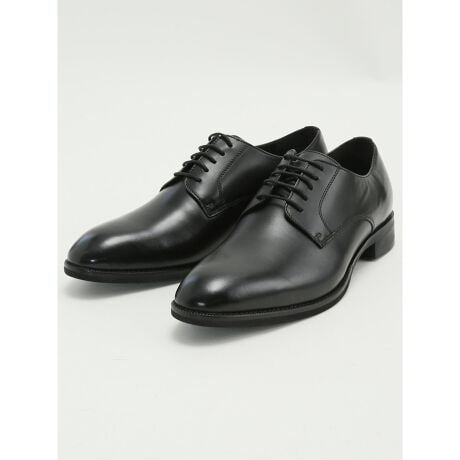 [^ԁF110413933101523]^JL[Y/TAKA-Q:MENAEROACTIVE OHv[gD _[r[V[YfޓyʂȋvgpĂ܂BGCWO(oNω)y߂{vdlŁAނقǂɑ̌`ɍ킹ĊvLѓł܂B@\yyʎdlzC\[ƃAEg\[ɌyʑfނEVAX|WgpBdɂXgXJy܂ByۉHzނɐۂƏLHfށAuoNeVbgv̗pB̍ŋ߂̔ɐB}RېACɂȂ銾̃jIC}LʁADꂽzEłBfUC{vȂ̂ɒyʁA@\ɂhXV[YuAEROACTIVEvV[YBtBbg̒߂⒅EX[YȊOH̃v[gDłBIEIt킸AW[Ył`mpłXbNXł킹镞I΂ȂfUCBߔÑrWlXX^C̃JWAɔAX[cX^CZbgAbvɃR[fBl[g₷ǂJWAƃL`Ɗ˔Ă܂BVGbgLw̕ɒpĂX^_[hȃVGbgBۂ݂тт悢ŁAgĥIWi،^ʒĂ܂BWJJ[:(ubN)*VREfނɂ炸̐F̐Sz܂̂ŁACyщJV̂gp┒n̈ߕ𒅗p̍ۂɂ͏[ӉB*ޓ̃bL̑ϋv͎ނɂقȂNƂƂɕω܂BbLꕅHAߕɕt邱Ƃ܂̂łӉB*AeV^OEl[mF̏Ap͎舵B*̓ꏊ⍂ɂȂꏊł̕ۊǂ͔ĉB*gp̗LɊւ炸AoN򉻂͐is܂̂łB*{foCXEɂ莿EFɌ덷ꍇ܂B*TCY\ɋLڂ̐@͎\LƂȂAiɕt̉DɋLڂ̐@Ƃ͈قȂꍇ܂B *îCɓo^ @n[g}[NNbN܂傤IJ[̍ēגʒmAXg1_̒ʒmAZ[̒ʒmm点܂B *uĥCɓo^ @ ViēׂȂǁAȏ󂯎邱Ƃł܂B(marui ̃KChQƂ)