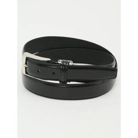 [^ԁF110444733100523]X[eBXg/SUITISTPHU[ X[Xxgfޓォ瑱AĵuPHU[vɁuNȂ߂v{Ă܂BPHs͐̂vYƂŁAɂvi̐Yʂ͓{ւ܂Bf_N܂₵uNȂ߂v͌oN򉻂ȂA_炩ď_ϋvɗDĂ܂BfUC5dl̃VOsxgłBȂ߂炩ŏiȌX[XU[ƃXNGAobNgݍ킹Ă܂BނԂԂdlɂāARo(f)Ɋۂ݂o炩Ȏdオ肪Bn̐ElnhChŎdグA{̖{iIȃhXxgłBVGbgxg̓X[cX^Cɍ킹₷X30mmŃEGXg95cm܂őΉ܂BobN͎O\Ȃ̂ŁAD݂̒ɃJbgĂgpBR[fBl[gxgɍ킹ăV[YobO𓯐FőƁAR[fBl[gɓꊴ܂܂BrWlXV[͂AvCx[gAtH[}AN[gAIItpő劈􂵂Ă܂BWJJ[:(ubN)E(_[NuE)*VREfނɂ炸̐F̐Sz܂̂ŁACyщJV̂gp┒n̈ߕ𒅗p̍ۂɂ͏[ӉB*ޓ̃bL̑ϋv͎ނɂقȂNƂƂɕω܂BbLꕅHAߕɕt邱Ƃ܂̂łӉB*AeV^OEl[mF̏Ap͎舵B*̓ꏊ⍂ɂȂꏊł̕ۊǂ͔ĉB*gp̗LɊւ炸AoN򉻂͐is܂̂łB*{foCXEɂ莿EFɌ덷ꍇ܂B*TCY\ɋLڂ̐@͎\LƂȂAiɕt̉DɋLڂ̐@Ƃ͈قȂꍇ܂B *îCɓo^ @n[g}[NNbN܂傤IJ[̍ēגʒmAXg1_̒ʒmAZ[̒ʒmm点܂B *uĥCɓo^ @ ViēׂȂǁAȏ󂯎邱Ƃł܂B(marui ̃KChQƂ)