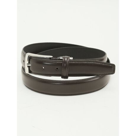 [^ԁF110444733100523]X[eBXg/SUITISTPHU[ X[Xxgfޓォ瑱AĵuPHU[vɁuNȂ߂v{Ă܂BPHs͐̂vYƂŁAɂvi̐Yʂ͓{ւ܂Bf_N܂₵uNȂ߂v͌oN򉻂ȂA_炩ď_ϋvɗDĂ܂BfUC5dl̃VOsxgłBȂ߂炩ŏiȌX[XU[ƃXNGAobNgݍ킹Ă܂BނԂԂdlɂāARo(f)Ɋۂ݂o炩Ȏdオ肪Bn̐ElnhChŎdグA{̖{iIȃhXxgłBVGbgxg̓X[cX^Cɍ킹₷X30mmŃEGXg95cm܂őΉ܂BobN͎O\Ȃ̂ŁAD݂̒ɃJbgĂgpBR[fBl[gxgɍ킹ăV[YobO𓯐FőƁAR[fBl[gɓꊴ܂܂BrWlXV[͂AvCx[gAtH[}AN[gAIItpő劈􂵂Ă܂BWJJ[:(ubN)E(_[NuE)*VREfނɂ炸̐F̐Sz܂̂ŁACyщJV̂gp┒n̈ߕ𒅗p̍ۂɂ͏[ӉB*ޓ̃bL̑ϋv͎ނɂقȂNƂƂɕω܂BbLꕅHAߕɕt邱Ƃ܂̂łӉB*AeV^OEl[mF̏Ap͎舵B*̓ꏊ⍂ɂȂꏊł̕ۊǂ͔ĉB*gp̗LɊւ炸AoN򉻂͐is܂̂łB*{foCXEɂ莿EFɌ덷ꍇ܂B*TCY\ɋLڂ̐@͎\LƂȂAiɕt̉DɋLڂ̐@Ƃ͈قȂꍇ܂B *îCɓo^ @n[g}[NNbN܂傤IJ[̍ēגʒmAXg1_̒ʒmAZ[̒ʒmm点܂B *uĥCɓo^ @ ViēׂȂǁAȏ󂯎邱Ƃł܂B(marui ̃KChQƂ)