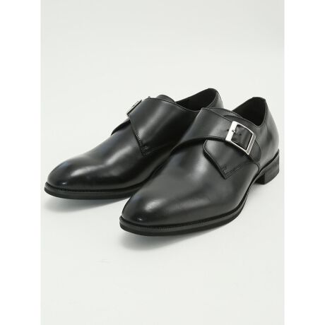 [^ԁF110413933102523]^JL[Y/TAKA-Q:MENAEROACTIVE NXgbv hXV[YfޓyʂȋvgpĂ܂BGCWO(oNω)y߂{vdlŁAނقǂɑ̌`ɍ킹ĊvLѓł܂B@\yyʎdlzC\[ƃAEg\[ɌyʑfނEVAX|WgpBdɂXgXJy܂ByۉHzނɐۂƏLHfށAuoNeVbgv̗pB̍ŋ߂̔ɐB}RېACɂȂ銾̃jIC}LʁADꂽzEłBfUC{vȂ̂ɒyʁA@\ɂhXV[YuAEROACTIVEvfr[Bb̕𒲐1{̃XgbvƃobNtVONXgbvV[YłBVvŏiȈۂ^Ă̂ŁAZ~tH[}rWlXX^Cɂ҂łBVGbgLw̕ɒpĂX^_[hȃVGbgBۂ݂тт悢ŁAgĥIWi،^ʒĂ܂BWJJ[:(ubN)*VREfނɂ炸̐F̐Sz܂̂ŁACyщJV̂gp┒n̈ߕ𒅗p̍ۂɂ͏[ӉB*ޓ̃bL̑ϋv͎ނɂقȂNƂƂɕω܂BbLꕅHAߕɕt邱Ƃ܂̂łӉB*AeV^OEl[mF̏Ap͎舵B*̓ꏊ⍂ɂȂꏊł̕ۊǂ͔ĉB*gp̗LɊւ炸AoN򉻂͐is܂̂łB*nْ̍fED@ɂAʐ^Ɠl̕oȂꍇ܂B*{foCXEɂ莿EFɌ덷ꍇ܂B*TCY\ɋLڂ̐@͎\LƂȂAiɕt̉DɋLڂ̐@Ƃ͈قȂꍇ܂B *îCɓo^ @n[g}[NNbN܂傤IJ[̍ēגʒmAXg1_̒ʒmAZ[̒ʒmm点܂B *uĥCɓo^ @ ViēׂȂǁAȏ󂯎邱Ƃł܂B(marui ̃KChQƂ)