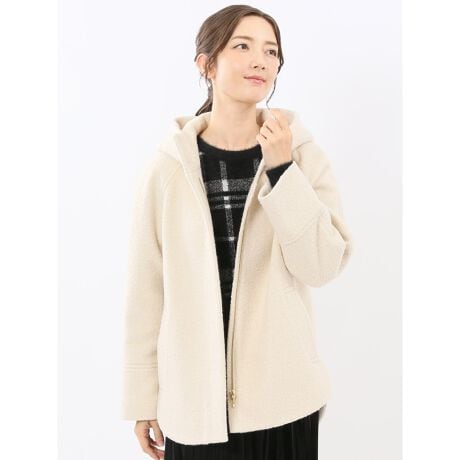 [^ԁF120054903100525]^JL[fB[X/TAKA-Q:WomennhEHbVu t[fbh V[gR[gfޓr̖т̂悤ɃJ[OAE[̃|GXefނłB݂̂郉CNȕ\ƁAyĕۉɗDĂ`N`NȂ_炩ȒSn͂łB₩ȃAC{[ƒԂ̃ubN2FWJłB@\ynhEHbVuz􂢂\Ȃ̂ŁAɒĂ܂BfUCÑb`ȕ͋CoĂAt[fbhdl̃V[gR[głBݍރt[hAƂOĂ̔䗃ÂS[h̃t@Xi[ÂTChXbgƐ̃Ehe[A̓₷|Pbg|CgBrオ₷ē₷AOX[u̗pĂ܂BVGbgbNX̂AƂVGbgłBCɂȂwEGXg̃CBɑ̌^Jo[\łBR[fBl[gChpcv[cXJ[gAWXJ⃏s[XƑQBoX₷Ȃ̂ŁAJWAYڂ܂ŕLR[fɓ݂܂BobOCƐF킹ƐꂽX^CɎdオ܂BtBbg:V[Y:H~WJJ[:AC{[E(ubN)n:dl*̏i̓iViuhƂȂ܂B*AeV^OEl[mF̏Ap͎舵B*̓ꏊ⍂ɂȂꏊł̕ۊǂ͔ĉB*gp̗LɊւ炸AoN򉻂͐is܂̂łB*nْ̍fED@ɂAʐ^Ɠl̕oȂꍇ܂B*{foCXEɂ莿EFɌ덷ꍇ܂B*TCY\ɋLڂ̐@͎\LƂȂAiɕt̉DɋLڂ̐@Ƃ͈قȂꍇ܂B *îCɓo^ @n[g}[NNbN܂傤IJ[̍ēגʒmAXg1_̒ʒmAZ[̒ʒmm点܂B *uĥCɓo^ @ ViēׂȂǁAȏ󂯎邱Ƃł܂B(marui ̃KChQƂ)