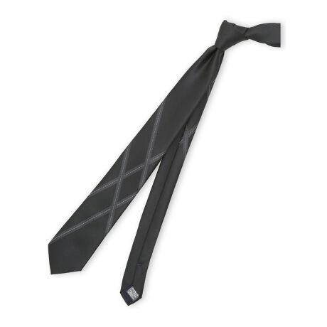 [^ԁF110304733403523]^JL[Y/TAKA-Q:MEN i[^C 7.0cmfޓiȌ򊴂ƔF͂̃|GXengpĂ܂BvŖщHVɋ܂BfUCNXC̒ɓ_AfUCplfUCB[hȕ͋CYi[^CAZX̌܌oĂ܂BIX^C̃^ChAbv畁igYڃR[fBl[g܂ŃIItpő劈B`[t^CsAhXVcƍ킹ăMtgɂ߂̃ACełBVGbgV[vŃX^CbVȈۂ̃i[^C(匕7cm~S145cm)łBѕ̓v[Embg̊tdɂ_umbgɂ̂ԂłBіڂӂ傫Acɂł̂Ō݂o܂BR[fBl[gאg̃X[cWPbgAV[vȋ܌^̃VcƑQłB̓񎟉p[eB[Ȃǂ̃Z~tH[}AlwZsȂǂ̃Zj[V[̃hXAbvɂœKłBWJJ[:(ubN)E(lCr[)*AeV^OEl[mF̏Ap͎舵B*̓ꏊ⍂ɂȂꏊł̕ۊǂ͔ĉB*gp̗LɊւ炸AoN򉻂͐is܂̂łB*nْ̍fED@ɂAʐ^Ɠl̕oȂꍇ܂B*{foCXEɂ莿EFɌ덷ꍇ܂B*TCY\ɋLڂ̐@͎\LƂȂAiɕt̉DɋLڂ̐@Ƃ͈قȂꍇ܂B *îCɓo^ @n[g}[NNbN܂傤IJ[̍ēגʒmAXg1_̒ʒmAZ[̒ʒmm点܂B *uĥCɓo^ @ ViēׂȂǁAȏ󂯎邱Ƃł܂B(marui ̃KChQƂ)