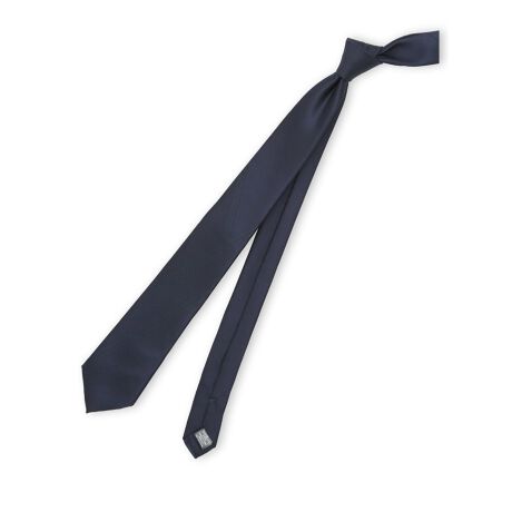 [^ԁF110304733403523]^JL[Y/TAKA-Q:MEN i[^C 7.0cmfޓiȌ򊴂ƔF͂̃|GXengpĂ܂BvŖщHVɋ܂BfUCNXC̒ɓ_AfUCplfUCB[hȕ͋CYi[^CAZX̌܌oĂ܂BIX^C̃^ChAbv畁igYڃR[fBl[g܂ŃIItpő劈B`[t^CsAhXVcƍ킹ăMtgɂ߂̃ACełBVGbgV[vŃX^CbVȈۂ̃i[^C(匕7cm~S145cm)łBѕ̓v[Embg̊tdɂ_umbgɂ̂ԂłBіڂӂ傫Acɂł̂Ō݂o܂BR[fBl[gאg̃X[cWPbgAV[vȋ܌^̃VcƑQłB̓񎟉p[eB[Ȃǂ̃Z~tH[}AlwZsȂǂ̃Zj[V[̃hXAbvɂœKłBWJJ[:(ubN)E(lCr[)*AeV^OEl[mF̏Ap͎舵B*̓ꏊ⍂ɂȂꏊł̕ۊǂ͔ĉB*gp̗LɊւ炸AoN򉻂͐is܂̂łB*nْ̍fED@ɂAʐ^Ɠl̕oȂꍇ܂B*{foCXEɂ莿EFɌ덷ꍇ܂B*TCY\ɋLڂ̐@͎\LƂȂAiɕt̉DɋLڂ̐@Ƃ͈قȂꍇ܂B *îCɓo^ @n[g}[NNbN܂傤IJ[̍ēגʒmAXg1_̒ʒmAZ[̒ʒmm点܂B *uĥCɓo^ @ ViēׂȂǁAȏ󂯎邱Ƃł܂B(marui ̃KChQƂ)