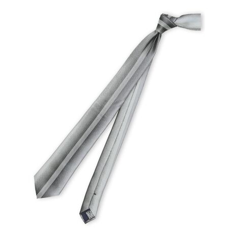 [^ԁF110304733405523]^JL[Y/TAKA-Q:MEN i[^C 7.0cmfޓiȌ򊴂ƔF͂̃|GXengpĂ܂BvŖщHVɋ܂BfUC匕̒Sɕό`璹iq̃CACɌăOf[VplfUCB[hȕ͋CYi[^CAZX̌܌oĂ܂BIX^C̃^ChAbv畁igYڃR[fBl[g܂ŃIItpő劈B`[t^CsAhXVcƍ킹ăMtgɂ߂̃ACełBVGbgV[vŃX^CbVȈۂ̃i[^C(匕7cm~S145cm)łBѕ̓v[Embg̊tdɂ_umbgɂ̂ԂłBіڂӂ傫Acɂł̂Ō݂o܂BR[fBl[gאg̃X[cWPbgAV[vȋ܌^̃VcƑQłB̓񎟉p[eB[Ȃǂ̃Z~tH[}AlwZsȂǂ̃Zj[V[̃hXAbvɂœKłBWJJ[:O[Ex[W*AeV^OEl[mF̏Ap͎舵B*̓ꏊ⍂ɂȂꏊł̕ۊǂ͔ĉB*gp̗LɊւ炸AoN򉻂͐is܂̂łB*nْ̍fED@ɂAʐ^Ɠl̕oȂꍇ܂B*{foCXEɂ莿EFɌ덷ꍇ܂B*TCY\ɋLڂ̐@͎\LƂȂAiɕt̉DɋLڂ̐@Ƃ͈قȂꍇ܂B *îCɓo^ @n[g}[NNbN܂傤IJ[̍ēגʒmAXg1_̒ʒmAZ[̒ʒmm点܂B *uĥCɓo^ @ ViēׂȂǁAȏ󂯎邱Ƃł܂B(marui ̃KChQƂ)