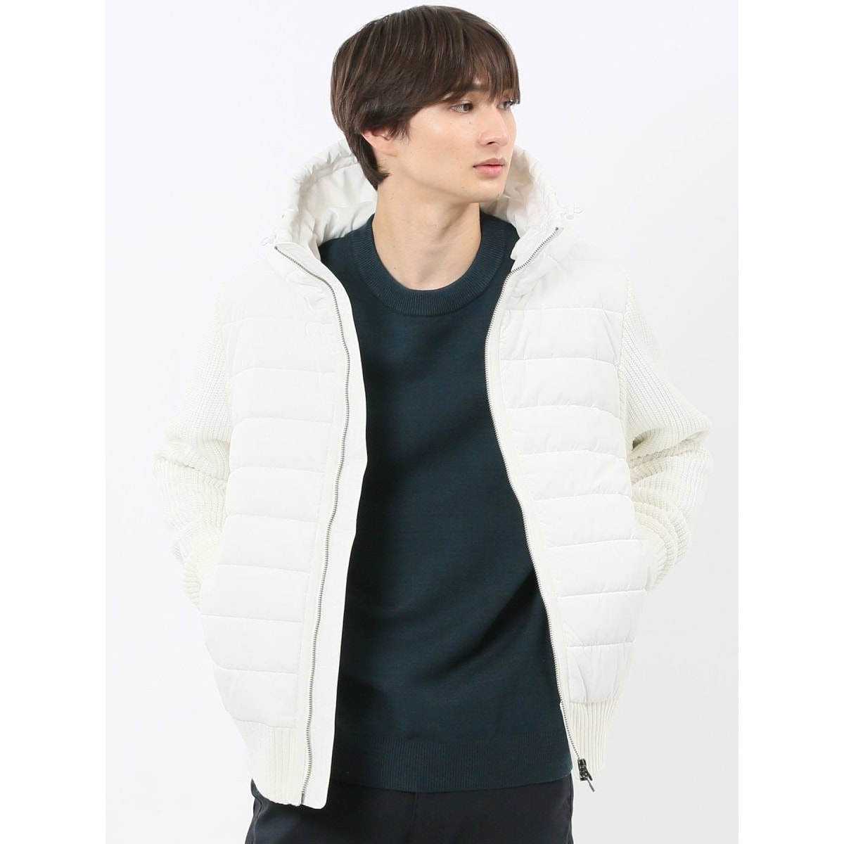 [}C]Og nCubht[fB[/^JL[iTAKA-Qj 01