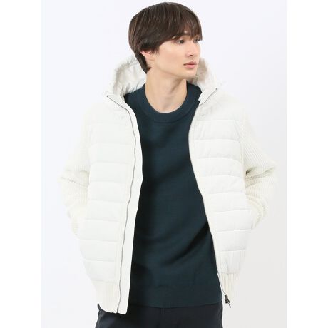 [^ԁF110120133401525]^JL[Y/TAKA-Q:MENOg nCubht[fB[fޓOgƃt[h̓AN100̃LeBOnłBǂ{[̂|GXe̒ȓŕۉ߂Ă܂BgƑ̓|GXe100̃jbgfނŐ؂ւĂ܂BfUCّfނŐ؂ւRrfUC݊𔭊t[fbhu]łB㉺J\ȃ_ut@Xi[At[h̃h[R[hA{^t̃XbV|PbgA̐Nh̃ujbg|CgBigStȂǂ̃X|[cV[܂Œ񂵂\łBVGbgx[VbNȃVGbgłB{fBCɐSnǂtBbgāAX^CbVɒpĂ܂BR[fBl[gX}[gȃpcƍ킹ă[hX^CɁAfjJ[Spcƍ킹ăJWAɁAXGbgƍ킹ăX|[eB[ɁBEEO[̃mg[ł܂Ƃ߂ƁAꂽ[hJWA܂BtBbg:WV[Y:H~WJJ[:(zCg)E(ubN)*AeV^OEl[mF̏Ap͎舵B*̓ꏊ⍂ɂȂꏊł̕ۊǂ͔ĉB*gp̗LɊւ炸AoN򉻂͐is܂̂łB*nْ̍fED@ɂAʐ^Ɠl̕oȂꍇ܂B*{foCXEɂ莿EFɌ덷ꍇ܂B*TCY\ɋLڂ̐@͎\LƂȂAiɕt̉DɋLڂ̐@Ƃ͈قȂꍇ܂B *îCɓo^ @n[g}[NNbN܂傤IJ[̍ēגʒmAXg1_̒ʒmAZ[̒ʒmm点܂B *uĥCɓo^ @ ViēׂȂǁAȏ󂯎邱Ƃł܂B(marui ̃KChQƂ)