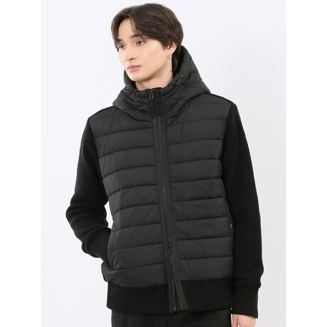 [^ԁF110120133401525]^JL[Y/TAKA-Q:MENOg nCubht[fB[fޓOgƃt[h̓AN100̃LeBOnłBǂ{[̂|GXe̒ȓŕۉ߂Ă܂BgƑ̓|GXe100̃jbgfނŐ؂ւĂ܂BfUCّfނŐ؂ւRrfUC݊𔭊t[fbhu]łB㉺J\ȃ_ut@Xi[At[h̃h[R[hA{^t̃XbV|PbgA̐Nh̃ujbg|CgBigStȂǂ̃X|[cV[܂Œ񂵂\łBVGbgx[VbNȃVGbgłB{fBCɐSnǂtBbgāAX^CbVɒpĂ܂BR[fBl[gX}[gȃpcƍ킹ă[hX^CɁAfjJ[Spcƍ킹ăJWAɁAXGbgƍ킹ăX|[eB[ɁBEEO[̃mg[ł܂Ƃ߂ƁAꂽ[hJWA܂BtBbg:WV[Y:H~WJJ[:(zCg)E(ubN)*AeV^OEl[mF̏Ap͎舵B*̓ꏊ⍂ɂȂꏊł̕ۊǂ͔ĉB*gp̗LɊւ炸AoN򉻂͐is܂̂łB*nْ̍fED@ɂAʐ^Ɠl̕oȂꍇ܂B*{foCXEɂ莿EFɌ덷ꍇ܂B*TCY\ɋLڂ̐@͎\LƂȂAiɕt̉DɋLڂ̐@Ƃ͈قȂꍇ܂B *îCɓo^ @n[g}[NNbN܂傤IJ[̍ēגʒmAXg1_̒ʒmAZ[̒ʒmm点܂B *uĥCɓo^ @ ViēׂȂǁAȏ󂯎邱Ƃł܂B(marui ̃KChQƂ)