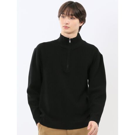 [^ԁF110407721401525]^JL[Y/TAKA-Q:MENEHbVu n[tWbv X^hjbgfޓRbgɃ|GXeajbgfނgpĂ܂B\ʊ̂l҂݁AǂLkAӂƂ_炩ȕA`N`NȂ炩ȒSnłBɁAŊȒPɂꂪoEHbVu@\Ă܂B@\yXgb`zLkɗDꓮ₷AԂ̒pXgXt[By}VEHbVuz@Ő􂦂܂B(vlbgE㐅)fUCH~̑l̒ȂɌ̏oȂjbgvI[o[łBݍރX^hJ[ƃX|[eB[ȃn[tZIP|CgB܁EE̓u҂݂Ő؂ւĂ܂BH̓Jbg\[zVcƂ̏d˒ɁA~̓Ci[ƃAE^[̒ԒƂĖh΍Ƀ}XgȃACełBVGbgLN̕ɑΉx[VbNȃ{bNXVGbgłBǂƂ肪̂ŃbNXĒpĂ܂BR[fBl[gjbgƓnF̃WPbgXbNXƍ킹ƁAꊴ̂ꂽX^COɎdオ܂BJWAYڂ܂ŁALX^COɃIItpŒ񂵉\łBtBbg:WV[Y:H~WJJ[:CgO[E(ubN)ETbNX*AeV^OEl[mF̏Ap͎舵B*̓ꏊ⍂ɂȂꏊł̕ۊǂ͔ĉB*gp̗LɊւ炸AoN򉻂͐is܂̂łB*{foCXEɂ莿EFɌ덷ꍇ܂B*TCY\ɋLڂ̐@͎\LƂȂAiɕt̉DɋLڂ̐@Ƃ͈قȂꍇ܂B *îCɓo^ @n[g}[NNbN܂傤IJ[̍ēגʒmAXg1_̒ʒmAZ[̒ʒmm点܂B *uĥCɓo^ @ ViēׂȂǁAȏ󂯎邱Ƃł܂B(marui ̃KChQƂ)