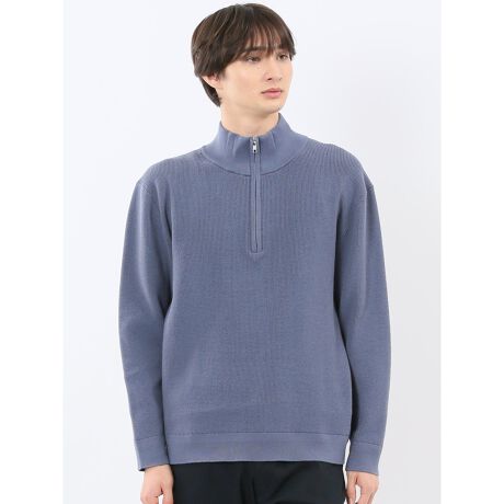 [^ԁF110407721401525]^JL[Y/TAKA-Q:MENEHbVu n[tWbv X^hjbgfޓRbgɃ|GXeajbgfނgpĂ܂B\ʊ̂l҂݁AǂLkAӂƂ_炩ȕA`N`NȂ炩ȒSnłBɁAŊȒPɂꂪoEHbVu@\Ă܂B@\yXgb`zLkɗDꓮ₷AԂ̒pXgXt[By}VEHbVuz@Ő􂦂܂B(vlbgE㐅)fUCH~̑l̒ȂɌ̏oȂjbgvI[o[łBݍރX^hJ[ƃX|[eB[ȃn[tZIP|CgB܁EE̓u҂݂Ő؂ւĂ܂BH̓Jbg\[zVcƂ̏d˒ɁA~̓Ci[ƃAE^[̒ԒƂĖh΍Ƀ}XgȃACełBVGbgLN̕ɑΉx[VbNȃ{bNXVGbgłBǂƂ肪̂ŃbNXĒpĂ܂BR[fBl[gjbgƓnF̃WPbgXbNXƍ킹ƁAꊴ̂ꂽX^COɎdオ܂BJWAYڂ܂ŁALX^COɃIItpŒ񂵉\łBtBbg:WV[Y:H~WJJ[:CgO[E(ubN)ETbNX*AeV^OEl[mF̏Ap͎舵B*̓ꏊ⍂ɂȂꏊł̕ۊǂ͔ĉB*gp̗LɊւ炸AoN򉻂͐is܂̂łB*{foCXEɂ莿EFɌ덷ꍇ܂B*TCY\ɋLڂ̐@͎\LƂȂAiɕt̉DɋLڂ̐@Ƃ͈قȂꍇ܂B *îCɓo^ @n[g}[NNbN܂傤IJ[̍ēגʒmAXg1_̒ʒmAZ[̒ʒmm点܂B *uĥCɓo^ @ ViēׂȂǁAȏ󂯎邱Ƃł܂B(marui ̃KChQƂ)