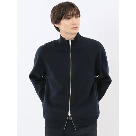 [^ԁF110407721400525]^JL[Y/TAKA-Q:MENEHbVu hCo[Y jbgAE^[fޓRbgɃ|GXeaYڂȃ~mugpĂ܂Bڂ̋l܂ҒnAǂLkATbƂGA`N`NȂ_炩SnBnƃRVAVɂȂɂ^ꂵɂ̂ŁAVGbgŒȂ܂BɁAŊȒPɂꂪoEHbVu@\Ă܂B@\yXgb`zLkɗDꓮ₷AԂ̒pXgXt[By}VEHbVuz@Ő􂦂܂B(vlbgE㐅)fUCH~̑l̒ȂɌ̏oȂjbgAE^[łBݍރX^hJ[A㉺J\ȃ_ut@Xi[Aɂʐñe[vA܁EẼup[c|CgBH̓Jbg\[zVcƂ̏d˒ɁA~̓Ci[ƃAE^[̒ԒƂĖh΍Ƀ}XgȃACełBVGbgLN̕ɑΉx[VbNȃVGbgłBǂƂ肪̂ŃbNXĒpĂ܂BR[fBl[gjbgƓnF̃WPbgXbNXƍ킹ƁAꊴ̂ꂽX^COɎdオ܂BJWAYڂ܂ŁALX^COɃIItpŒ񂵉\łBtBbg:WV[Y:H~WJJ[:(ubN)E(lCr[)*AeV^OEl[mF̏Ap͎舵B*̓ꏊ⍂ɂȂꏊł̕ۊǂ͔ĉB*gp̗LɊւ炸AoN򉻂͐is܂̂łB*{foCXEɂ莿EFɌ덷ꍇ܂B*TCY\ɋLڂ̐@͎\LƂȂAiɕt̉DɋLڂ̐@Ƃ͈قȂꍇ܂B *îCɓo^ @n[g}[NNbN܂傤IJ[̍ēגʒmAXg1_̒ʒmAZ[̒ʒmm点܂B *uĥCɓo^ @ ViēׂȂǁAȏ󂯎邱Ƃł܂B(marui ̃KChQƂ)